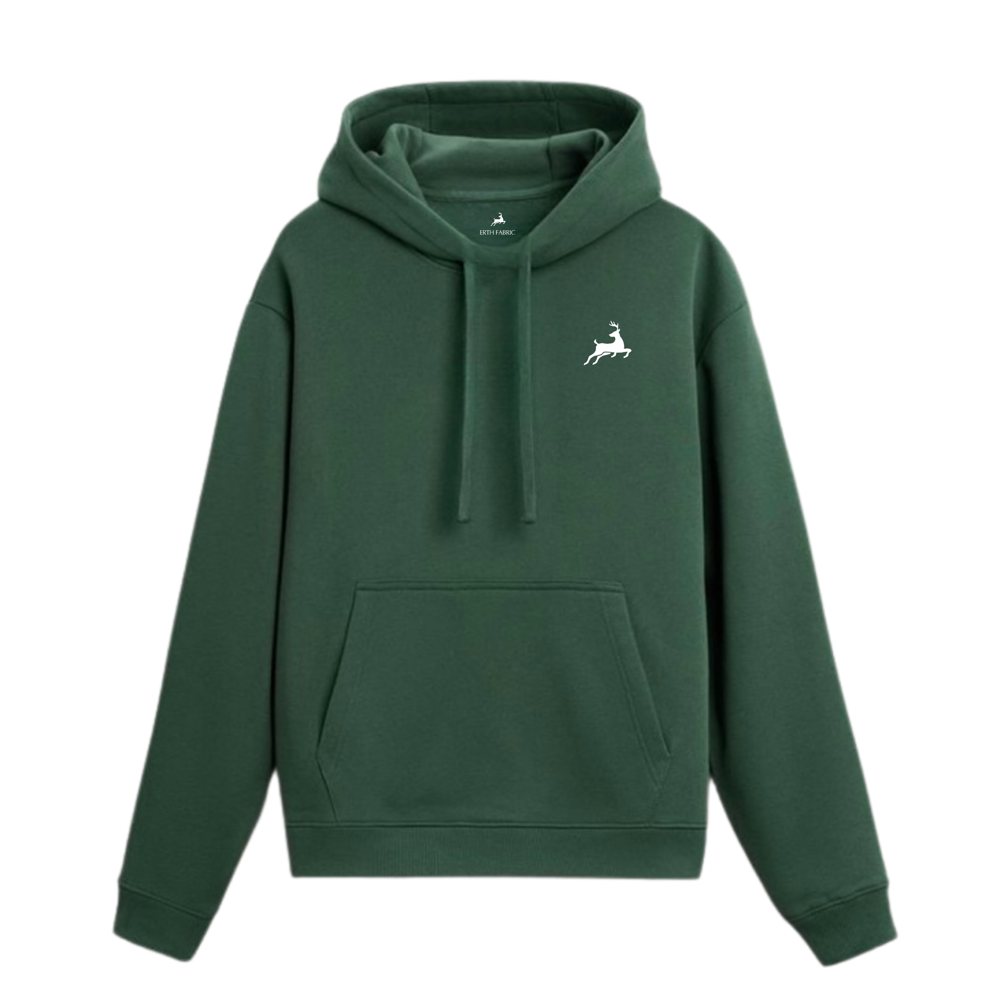 Sweatshirt & Hoodies for Men & Women