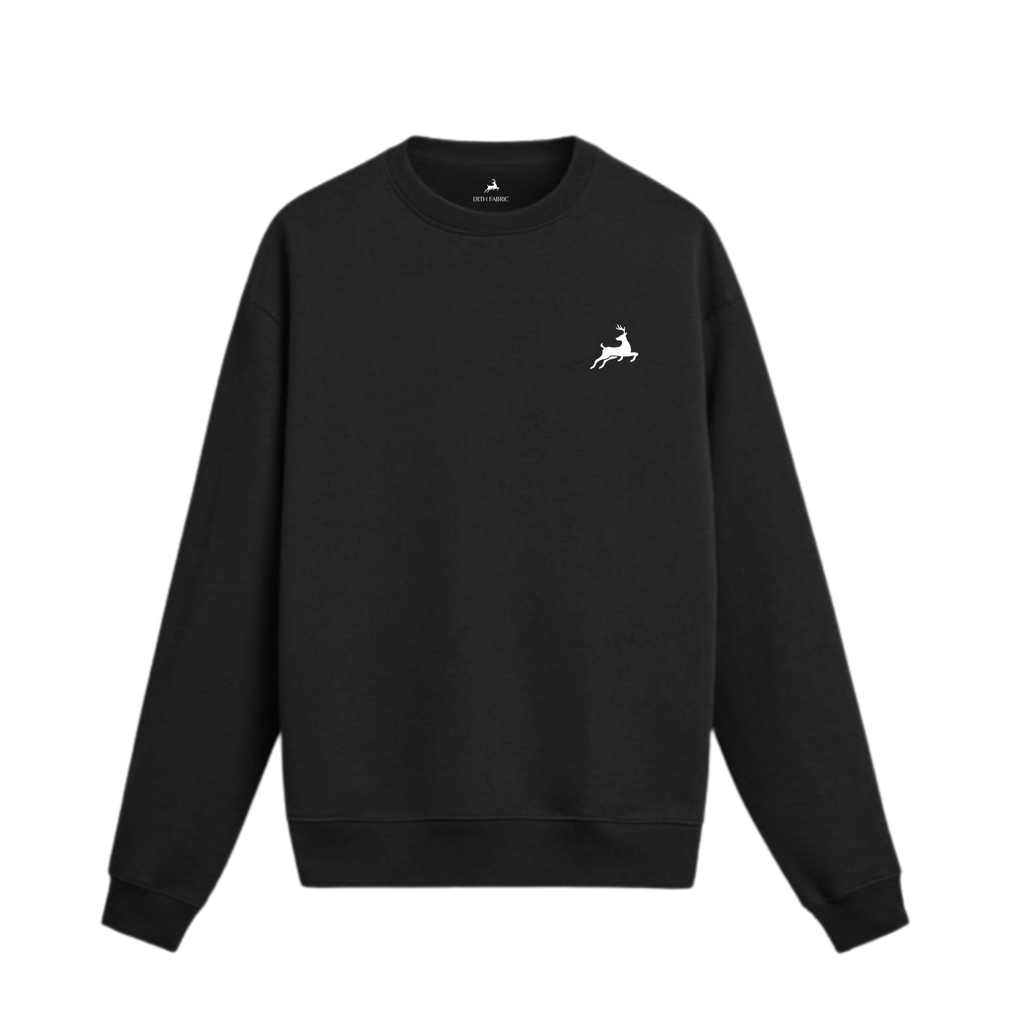 Sweatshirt & Hoodies for Men & Women