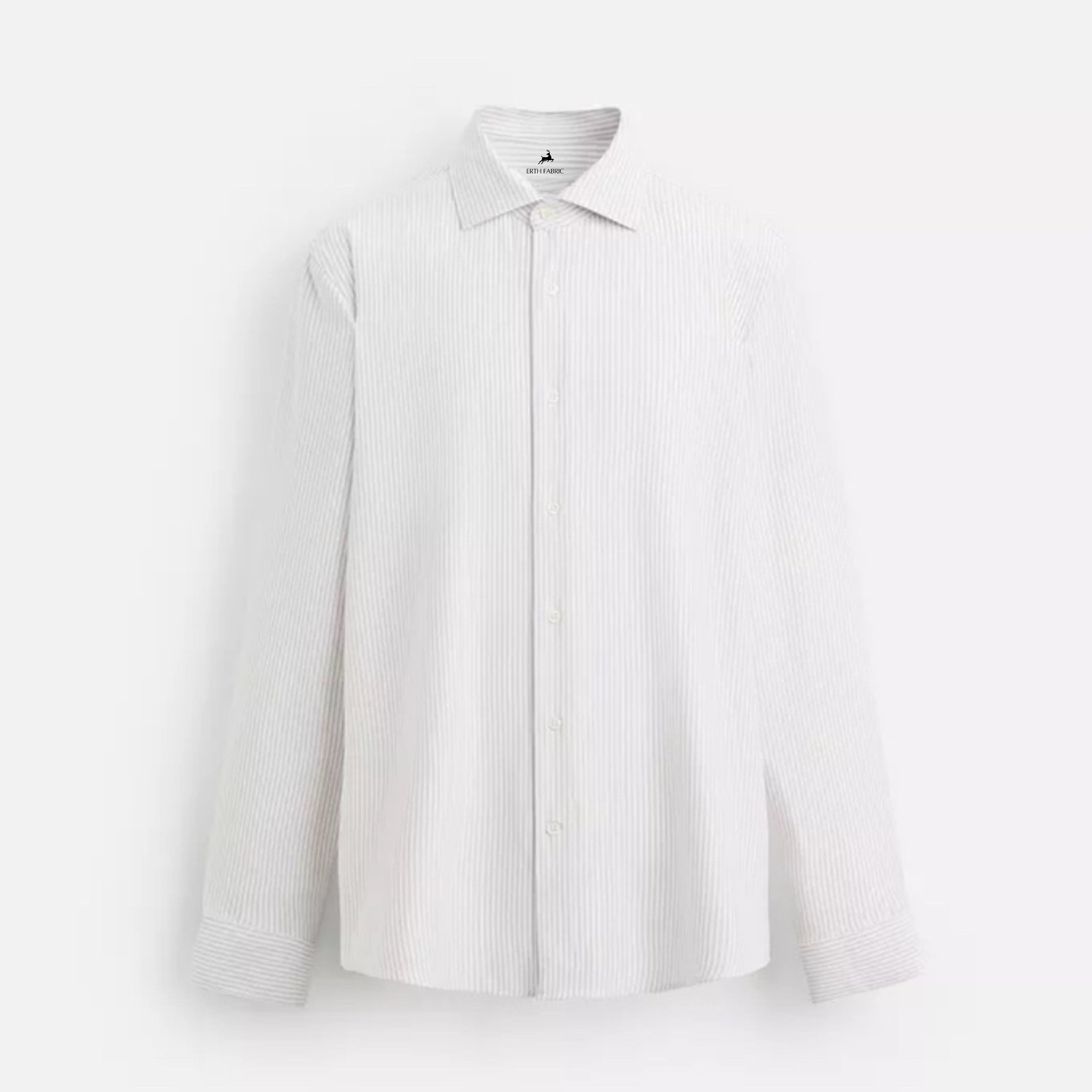 Classic Shirts for Men & Women