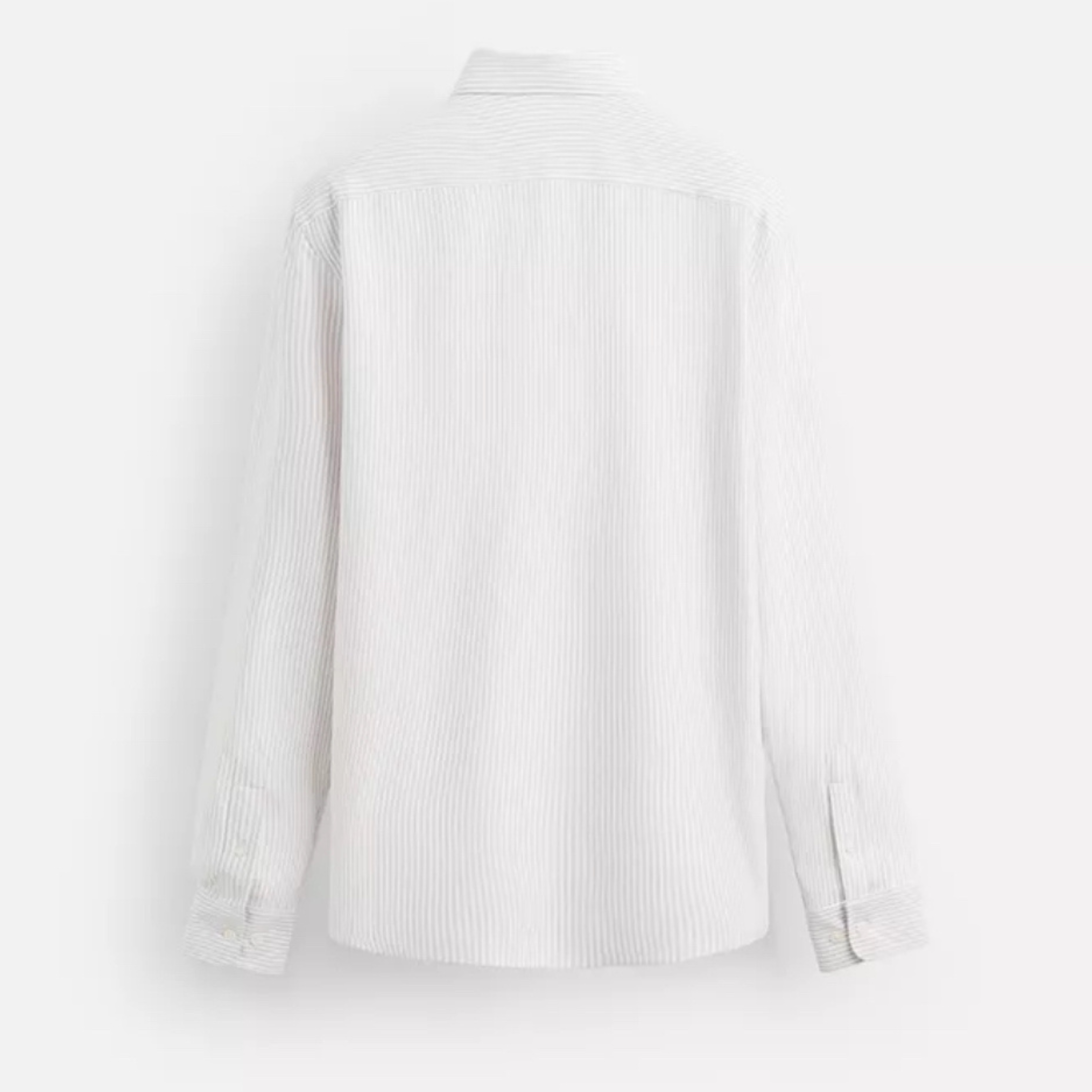 Classic Shirts for Men & Women