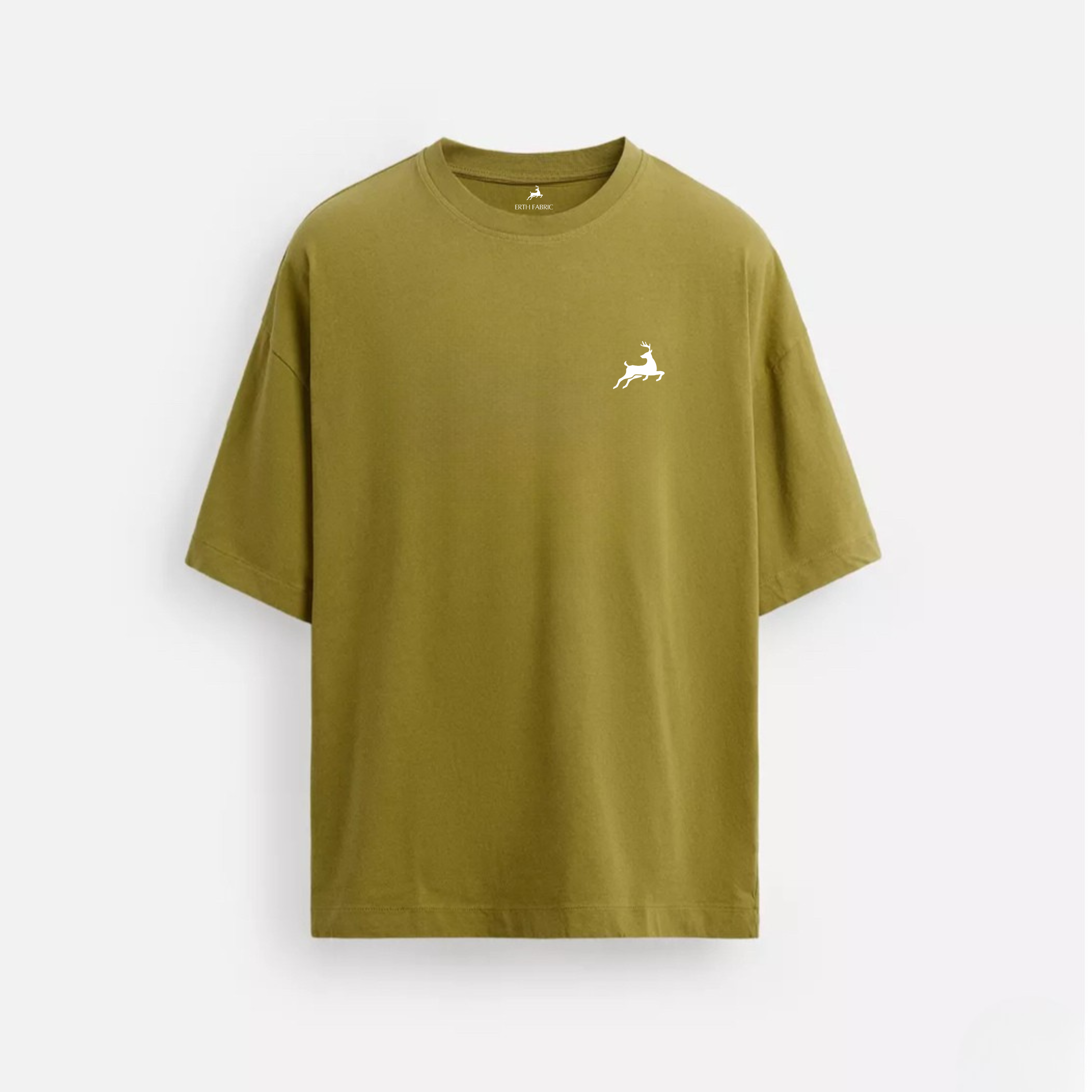 Oversized T-Shirt