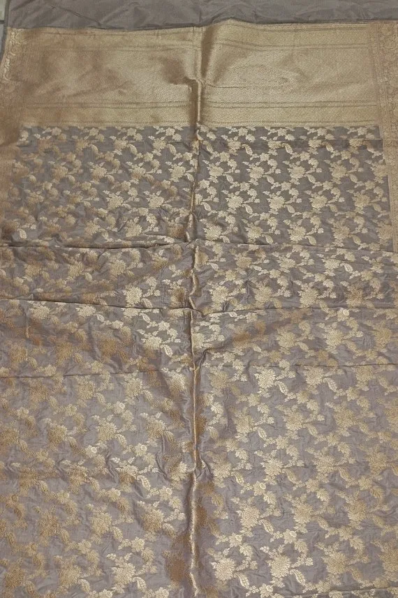 Upada Pure Silk
