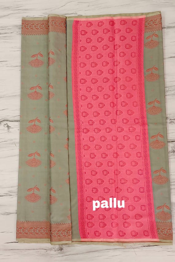 modest affordable saree