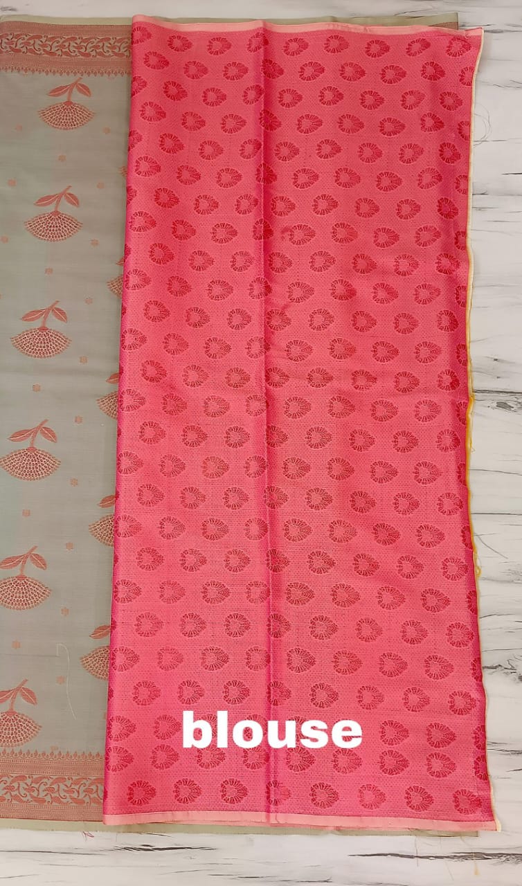 modest affordable saree