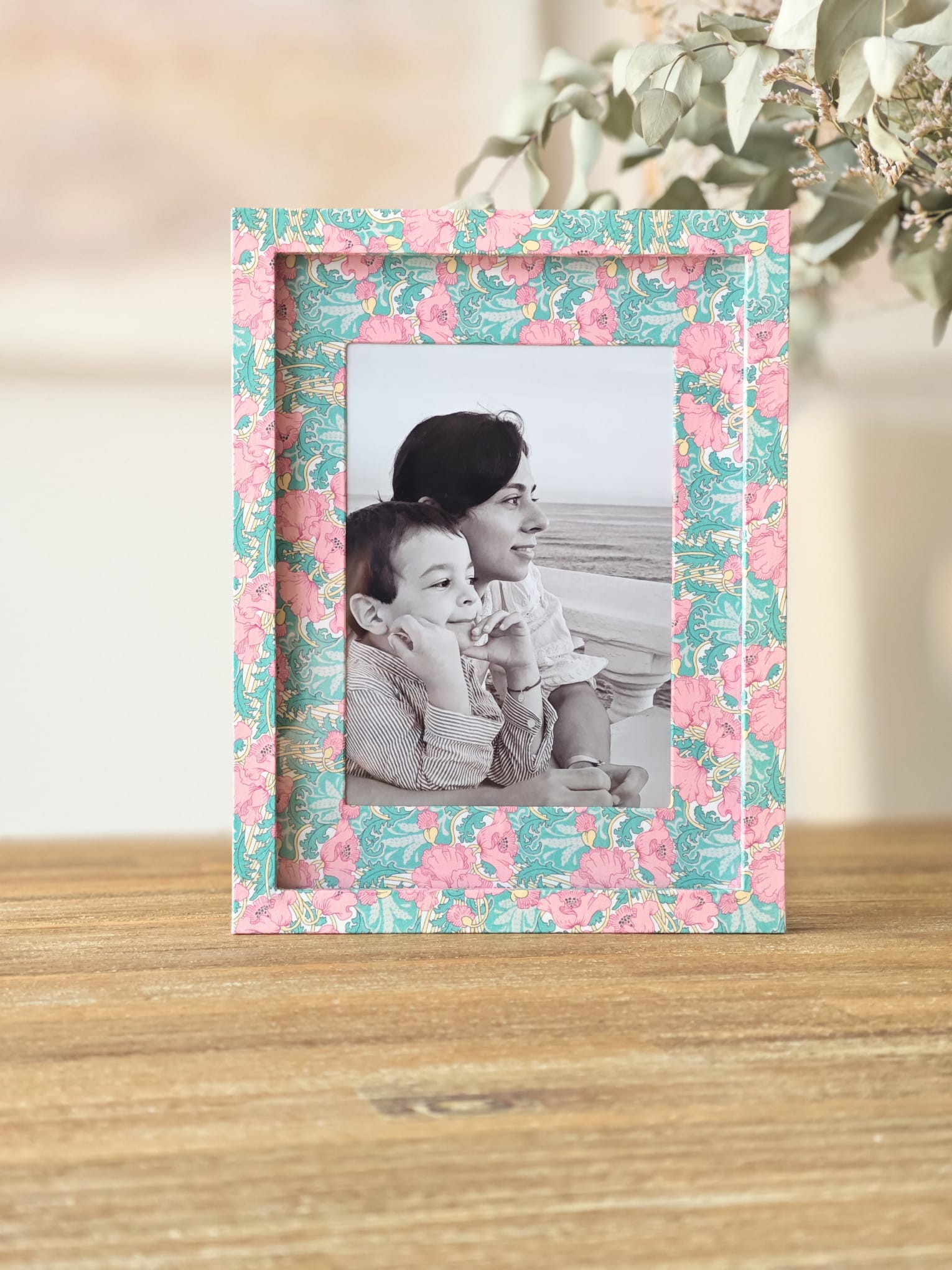 Marco Tana - Rectangular