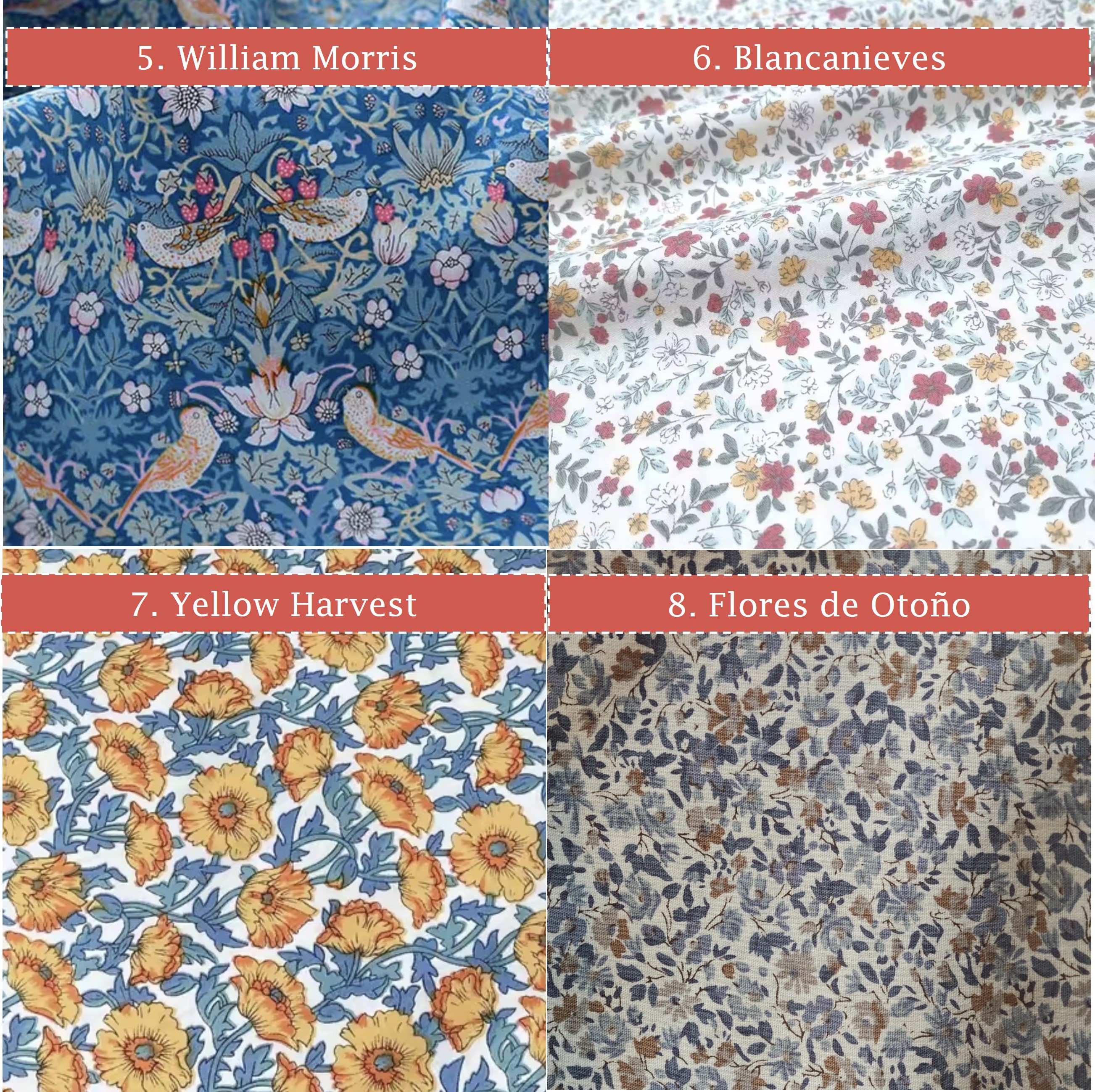 Marco frase 24x30 cm