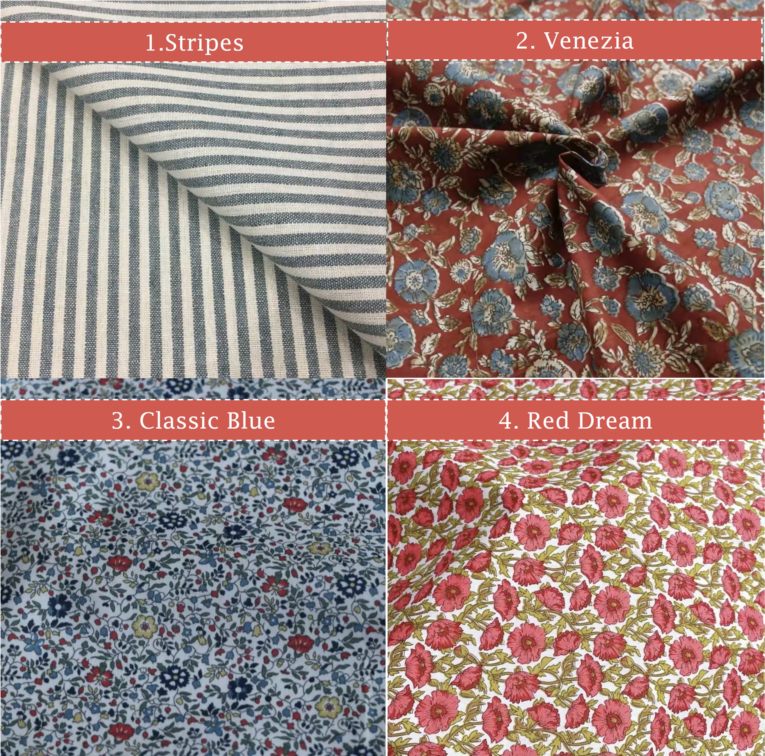 Marco frase 21x30 cm