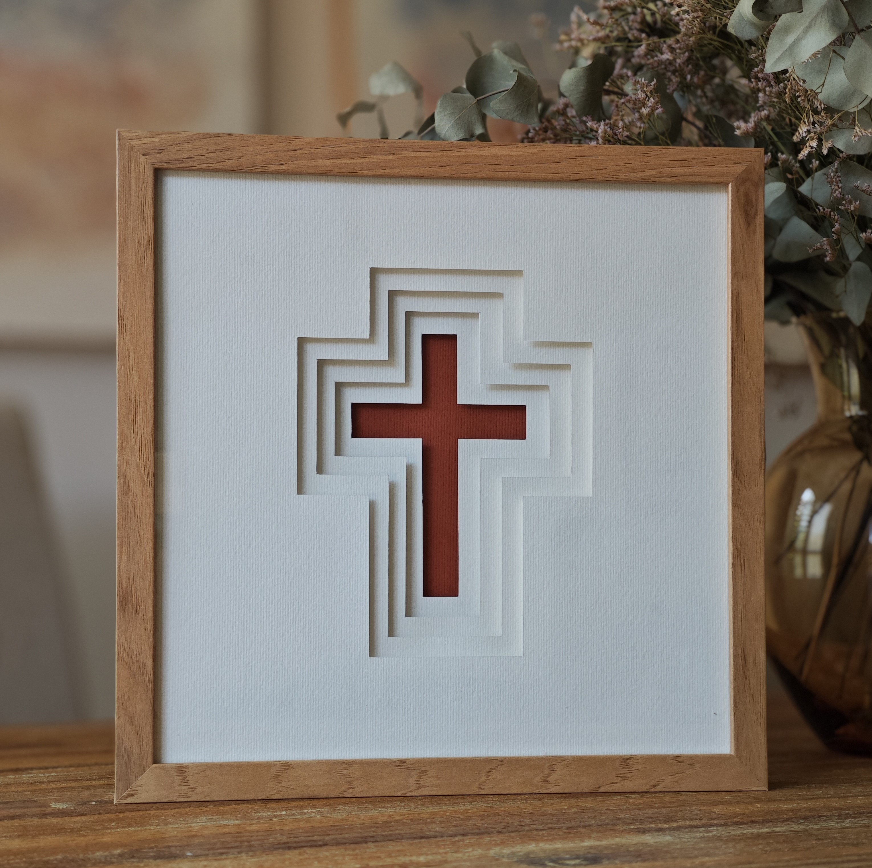 Recopilación de Volúmenes