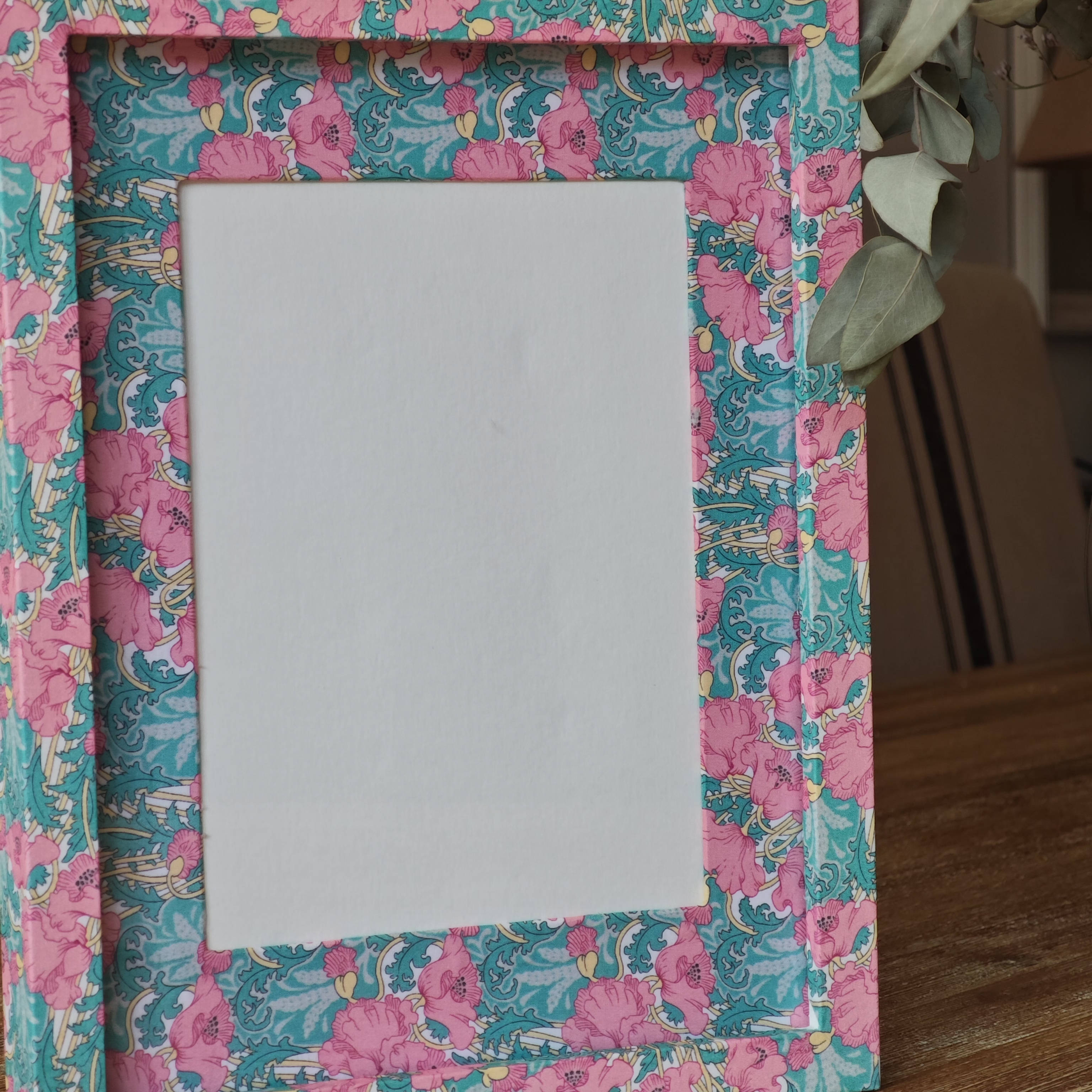 Marco Tana - Rectangular