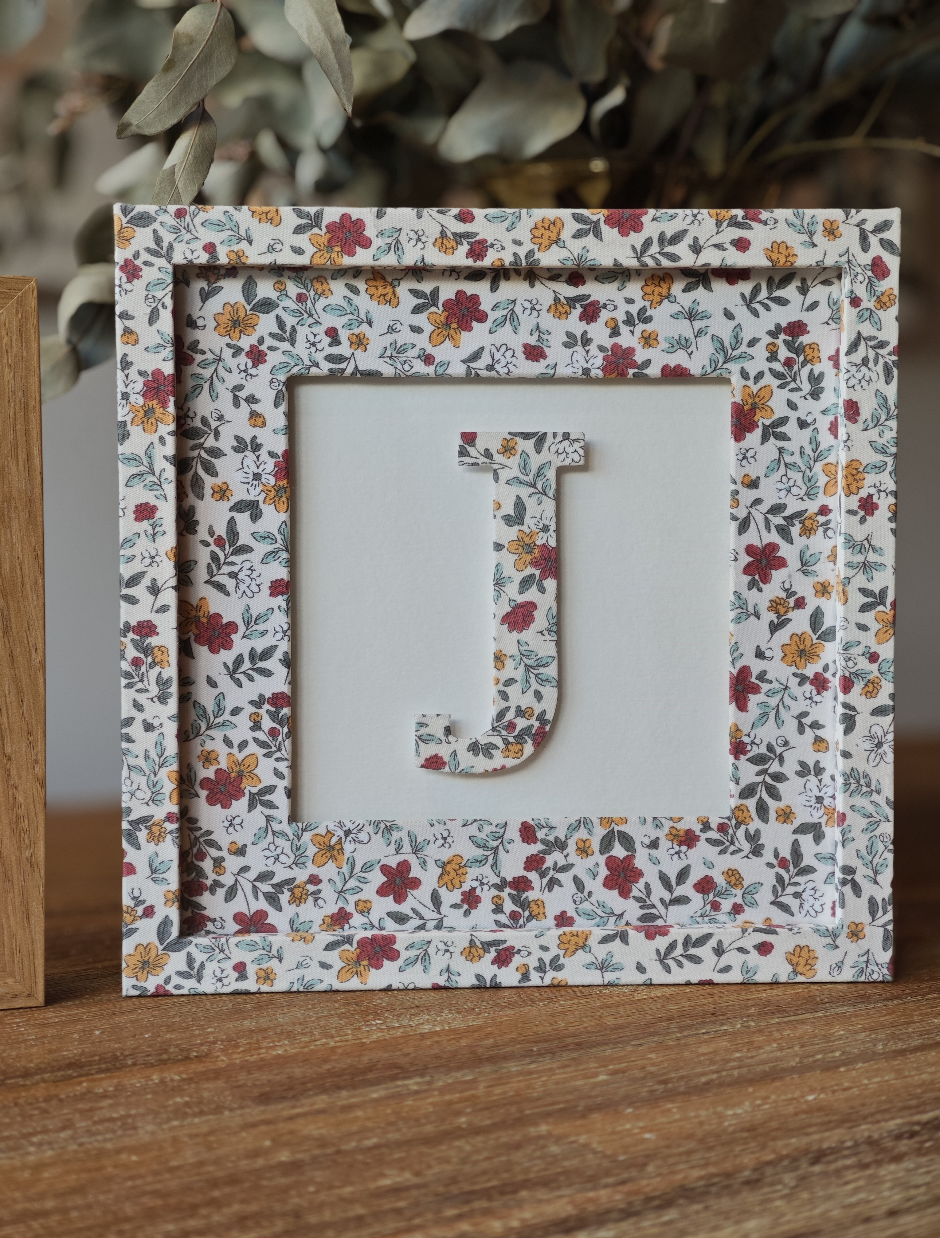 Inicial Blancanieves - Entelado Mediano