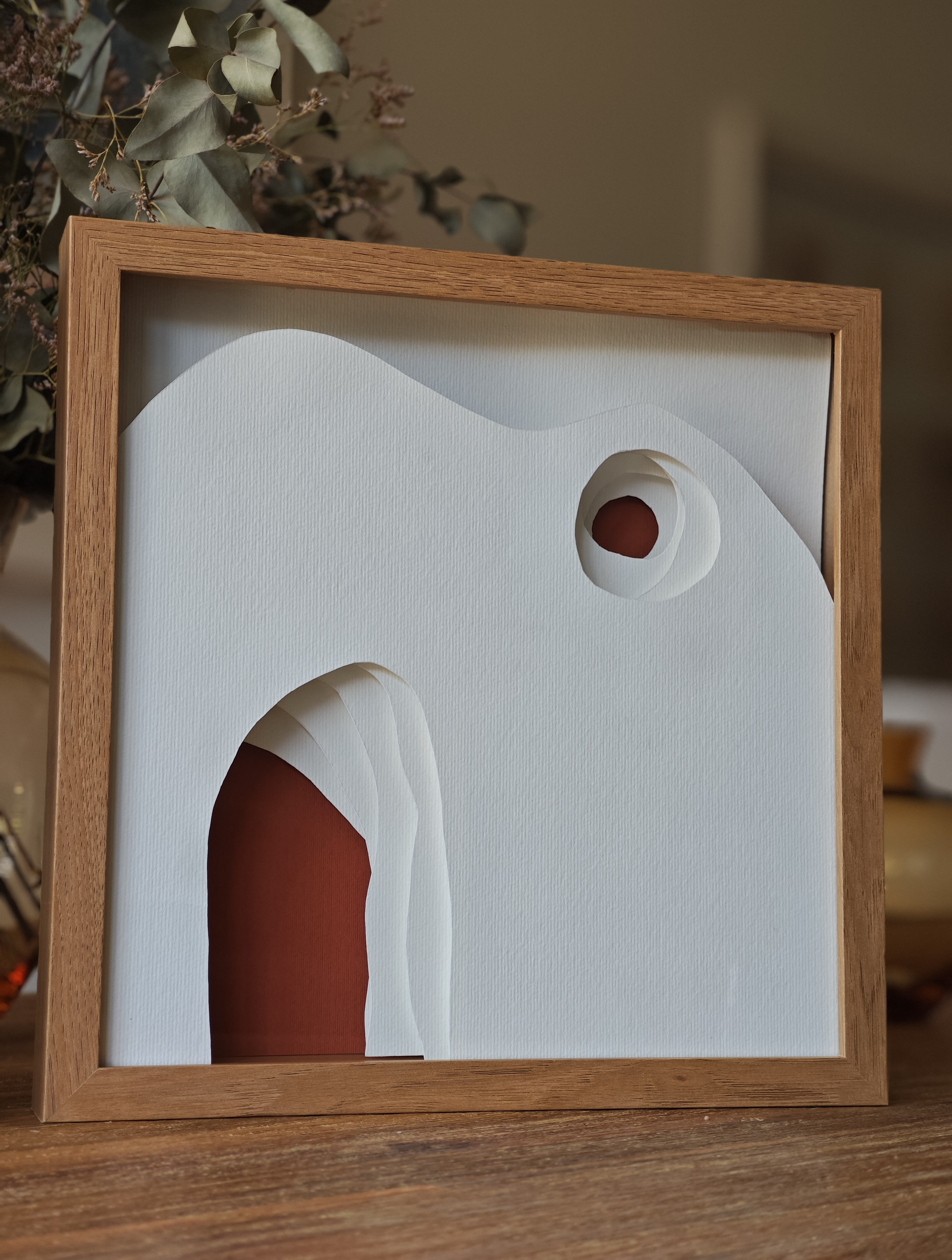 Recopilación de Volúmenes