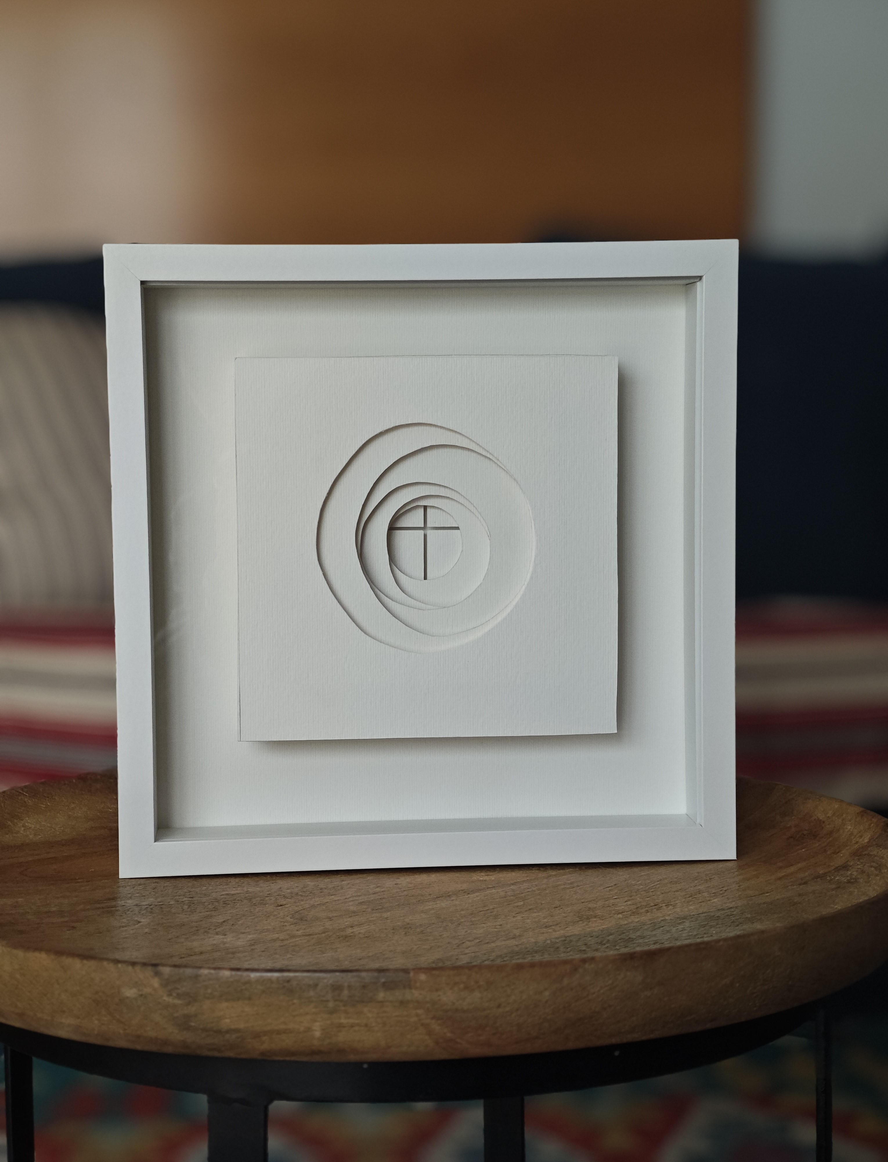 Recopilación de Volúmenes