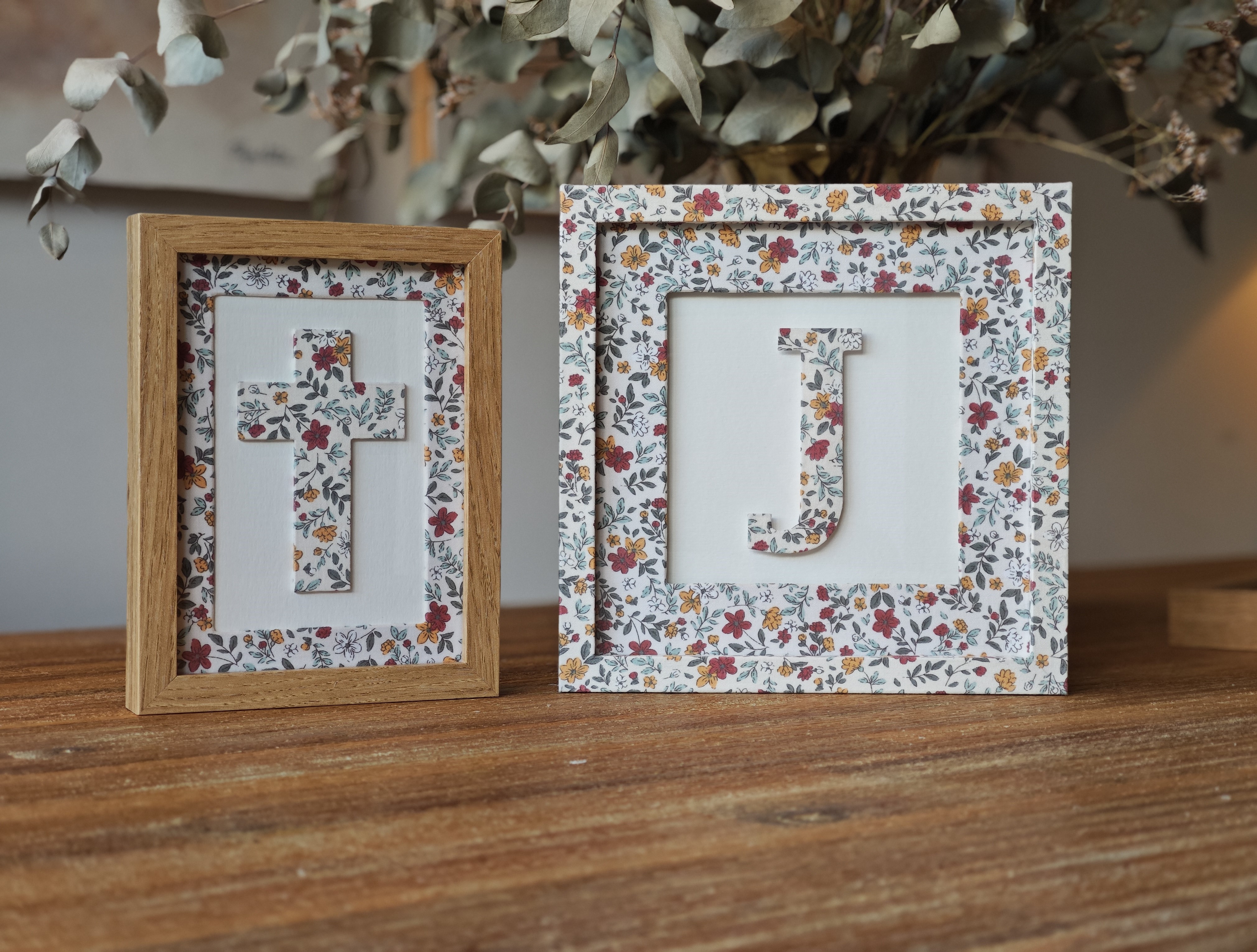 Inicial Blancanieves - Entelado Mediano