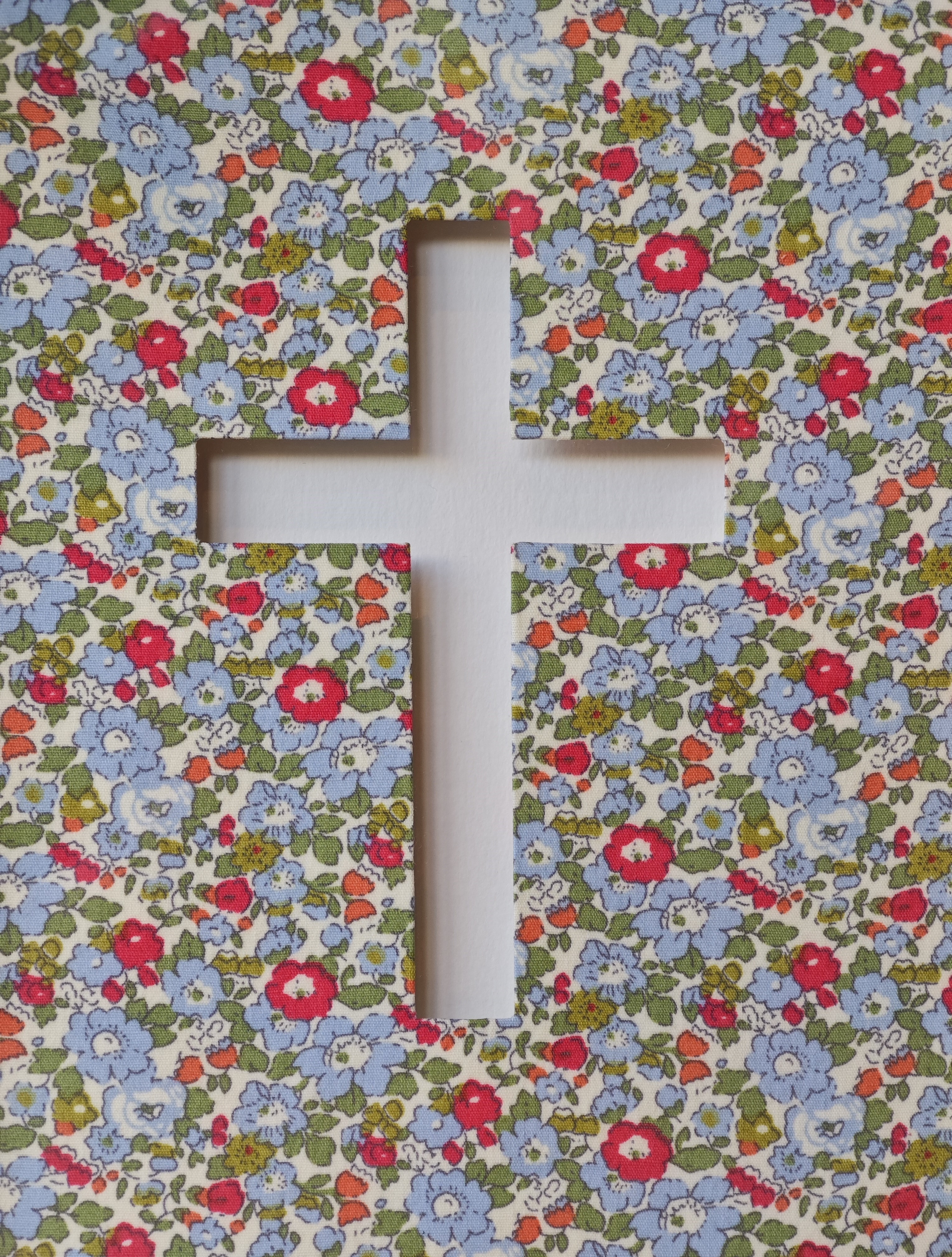 Classic Green - Madera