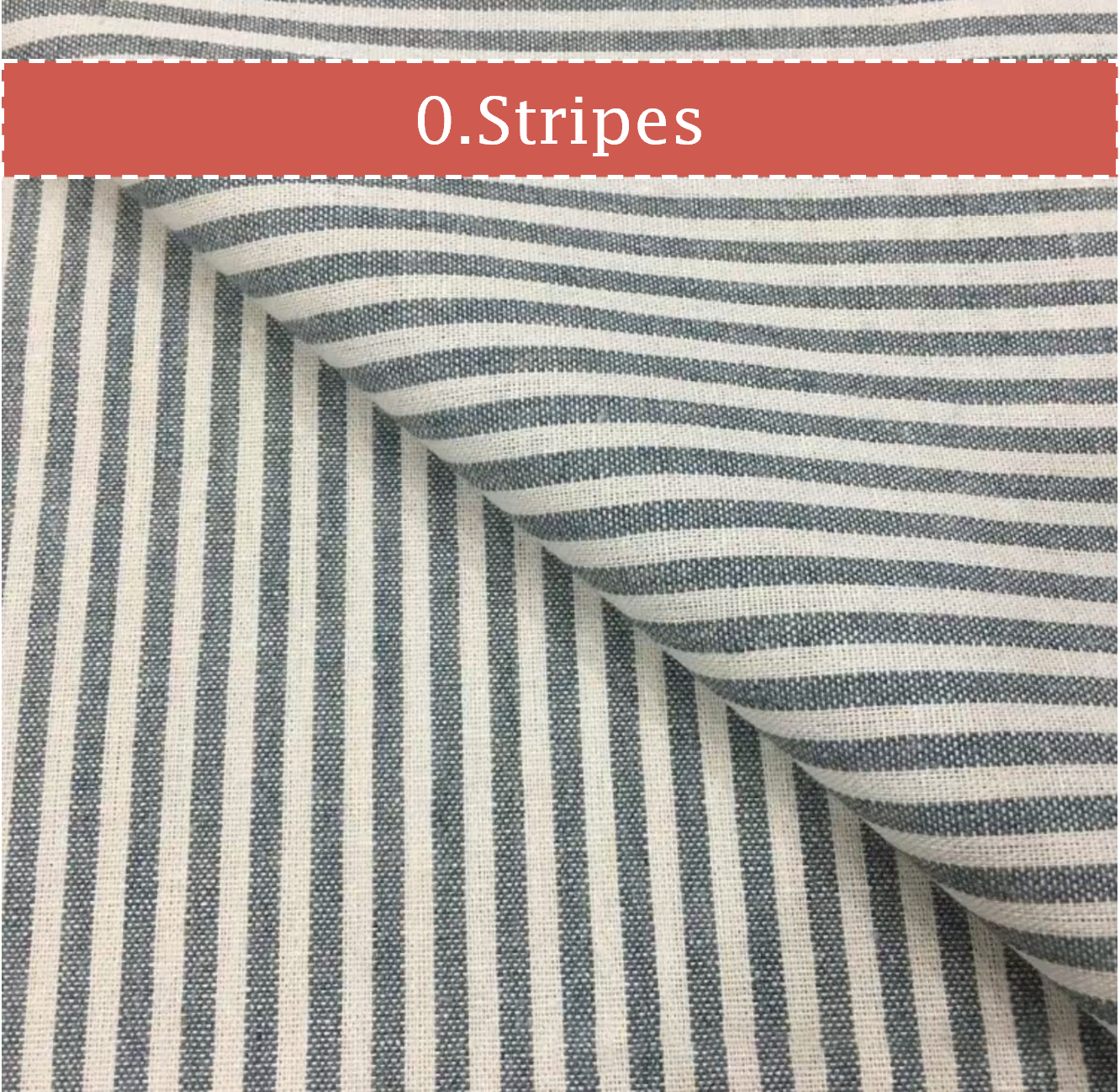 Sagrada Familia de Nazaret