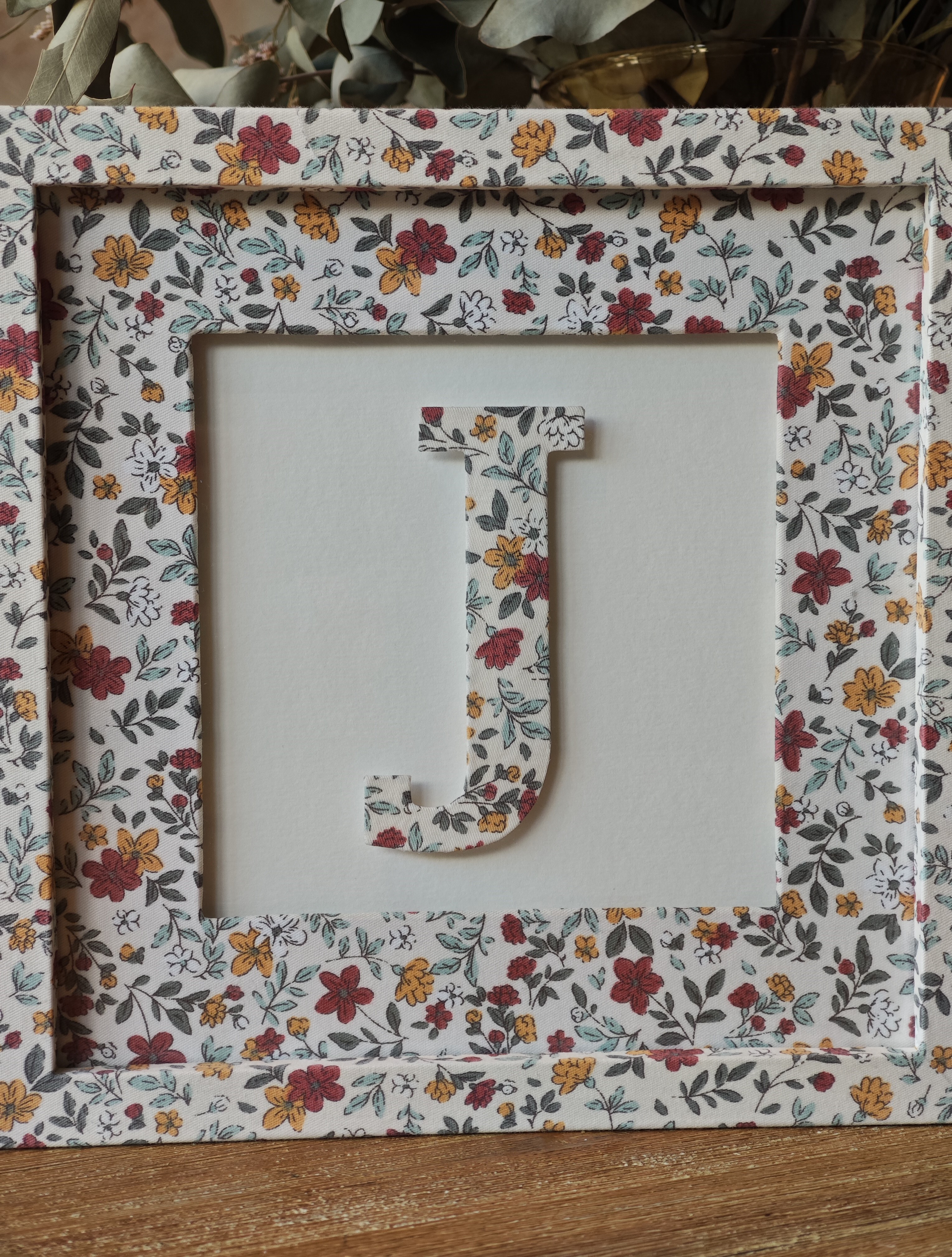 Inicial Blancanieves - Entelado Mediano