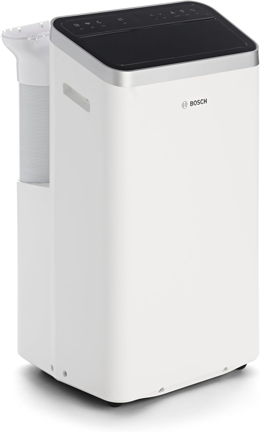 Climatiseur mobile Bosch Cool 4000