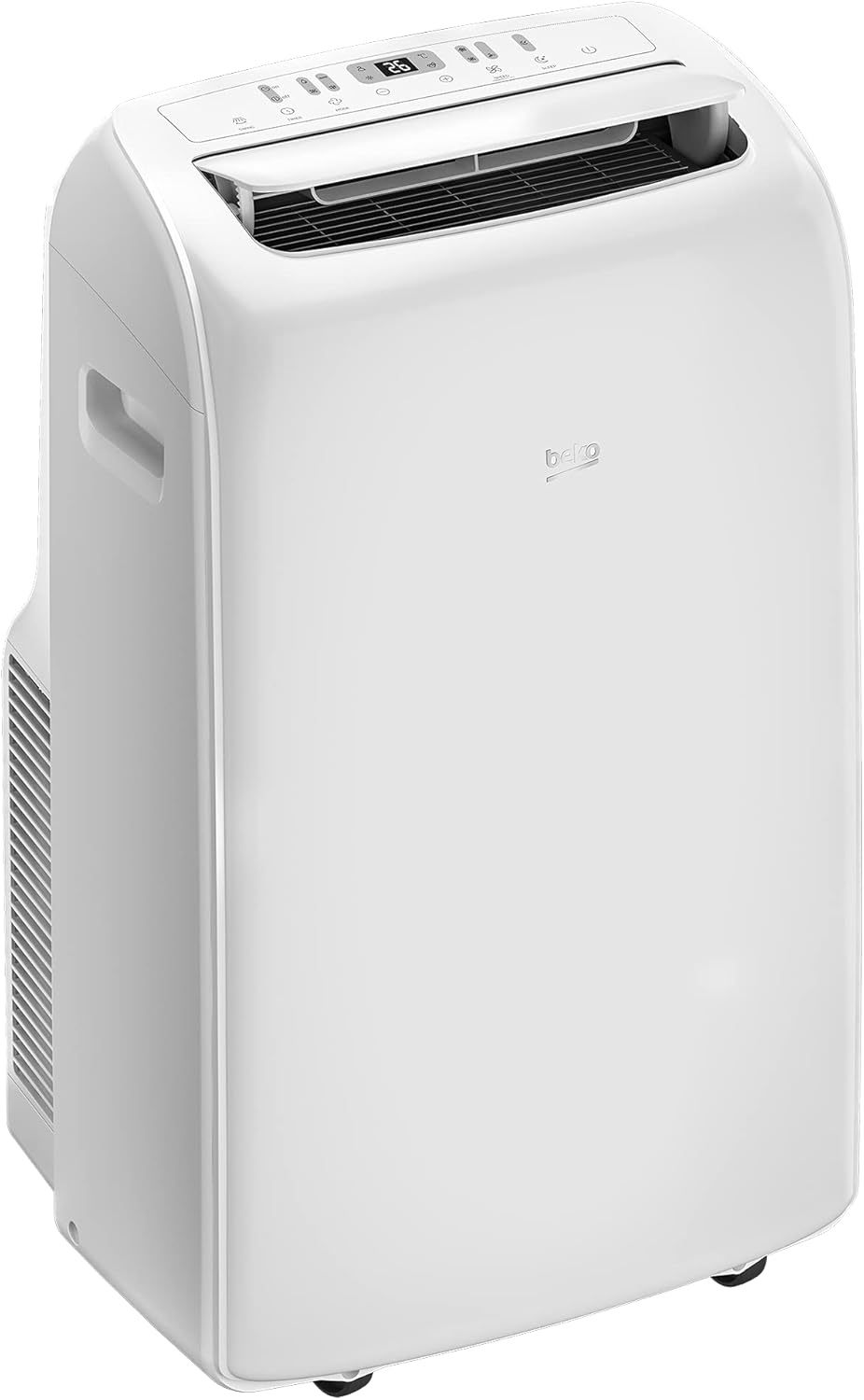 BEKO BA309C 9000 BTU Portable Air Conditioner