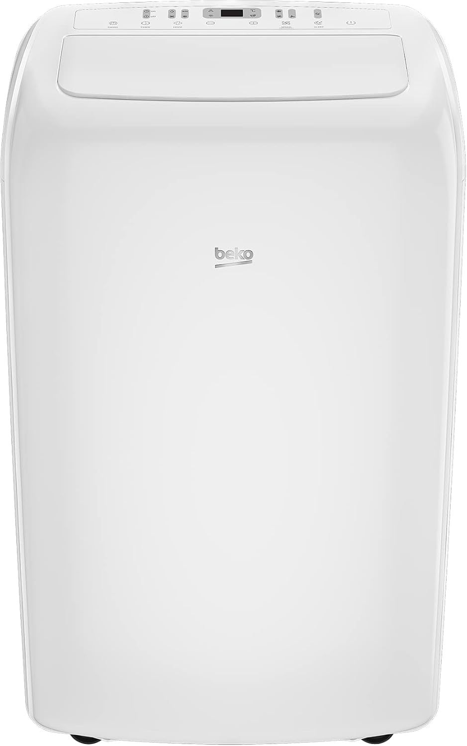 BEKO BA309C 9000 BTU Portable Air Conditioner