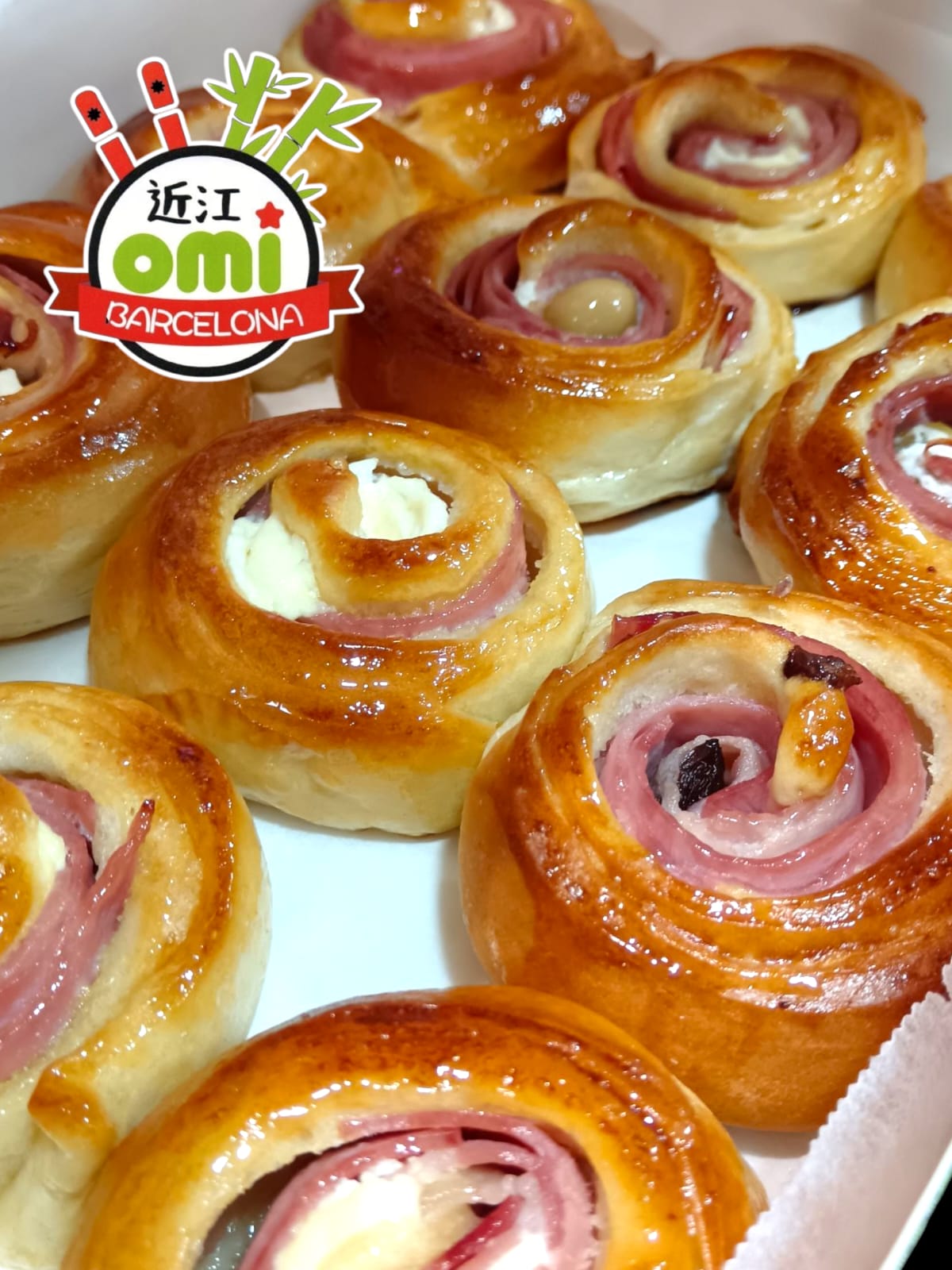 PASAPALOS ESPECIALES