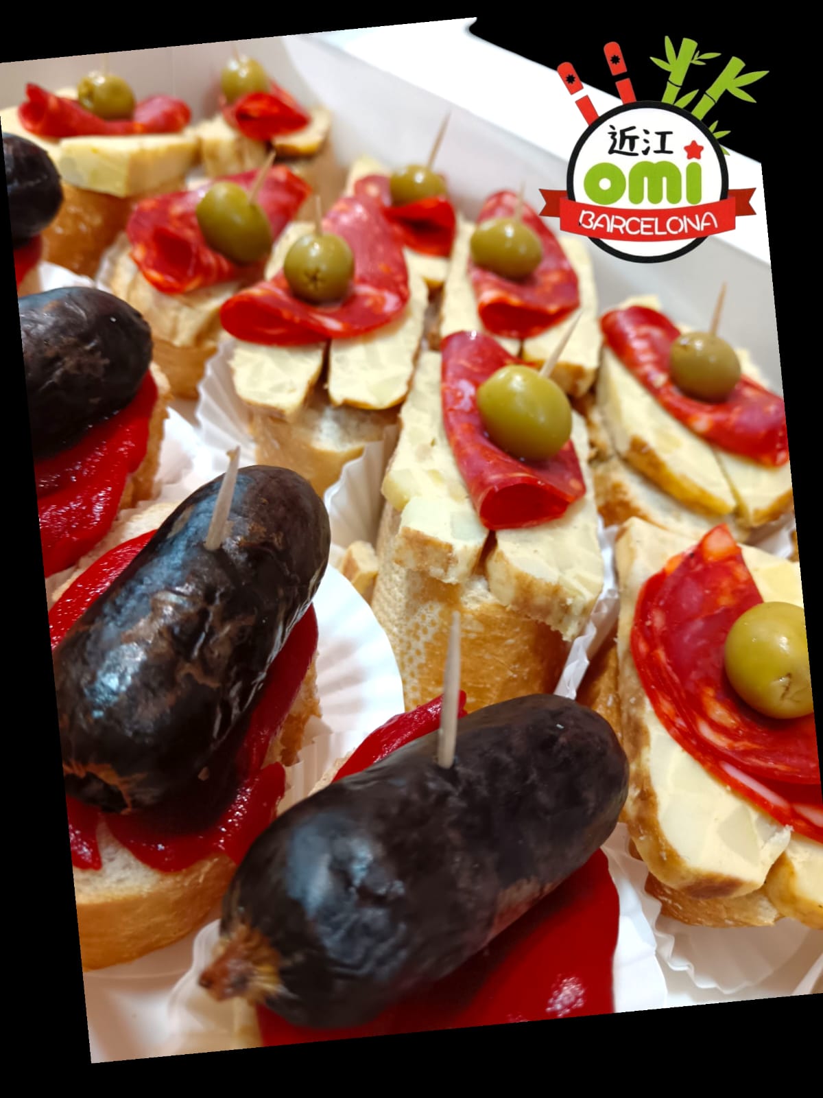 PASAPALOS ESPECIALES