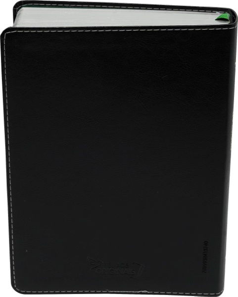 BÍBLIA DE ESTUDO CONSELHEIRA