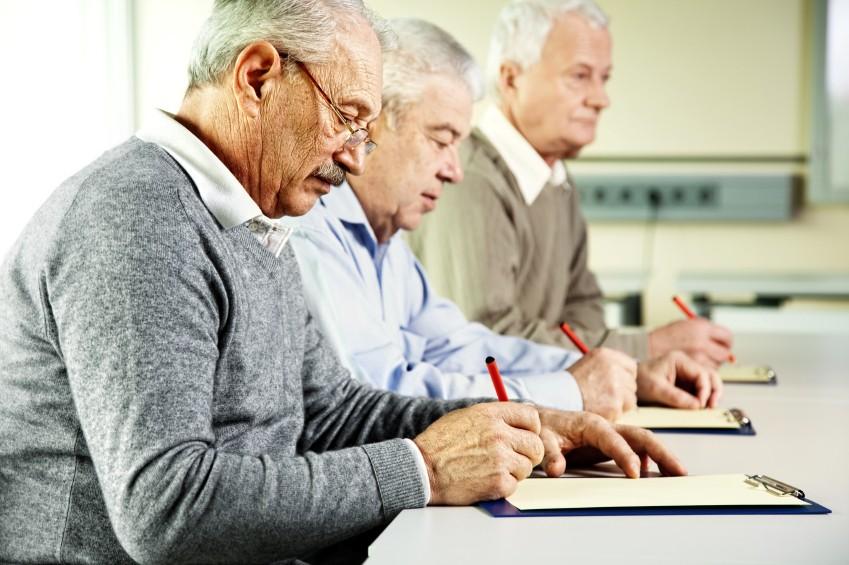 Elementary Donation - Doação para os projetos agraciados