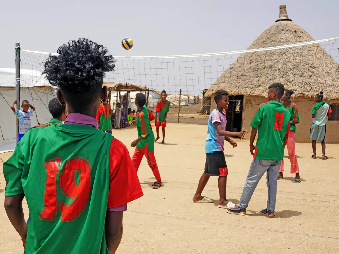 Premium Donations - Doação para os projetos sociais