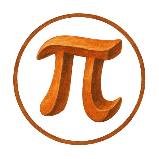 Corso completo di Algebra