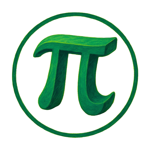 Corso completo di Matematica generale