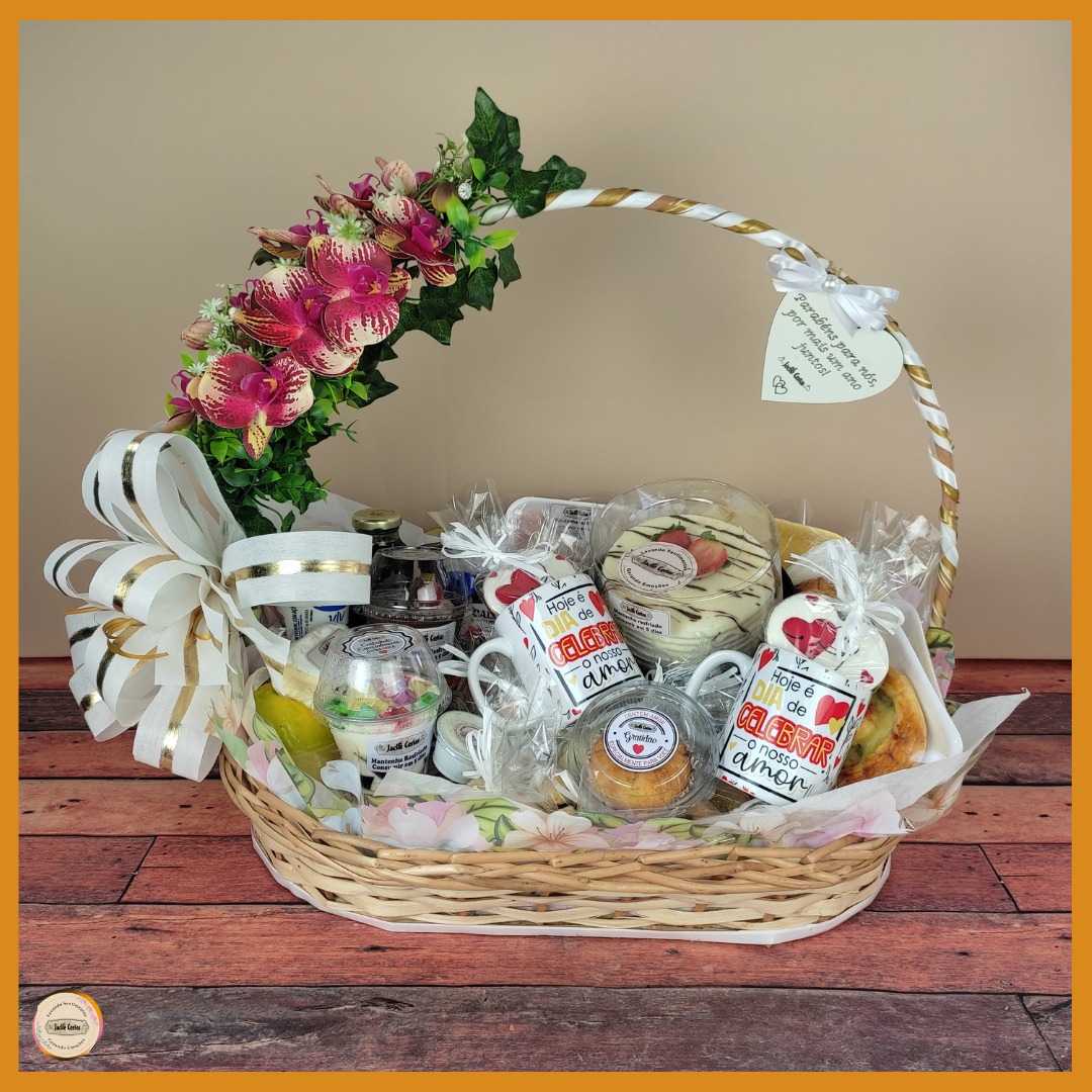 CAFÉ BODAS COLONIAL PREMIUM