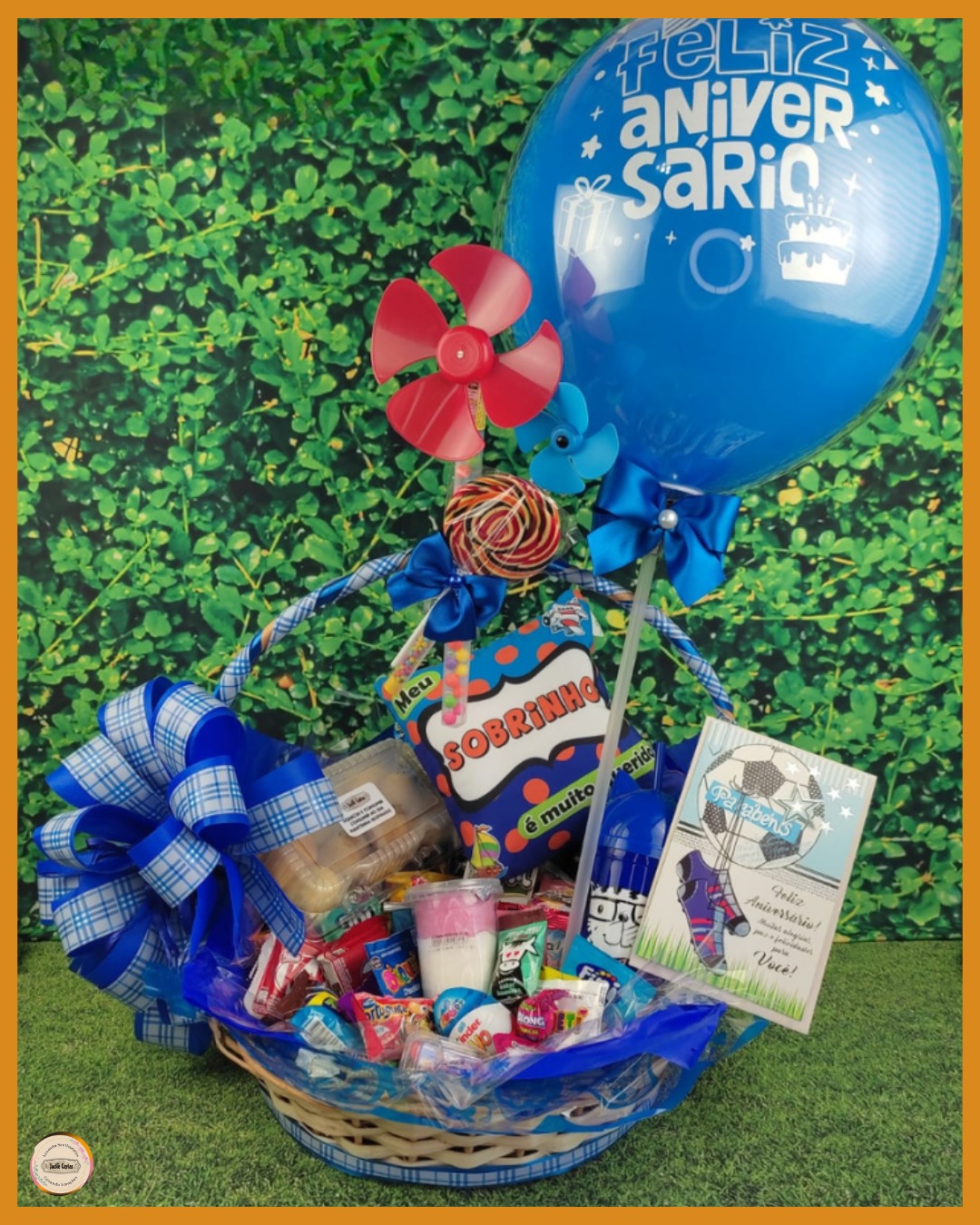 CAFÉ INFANTIL/JUVENIL SUPER PREMIUM