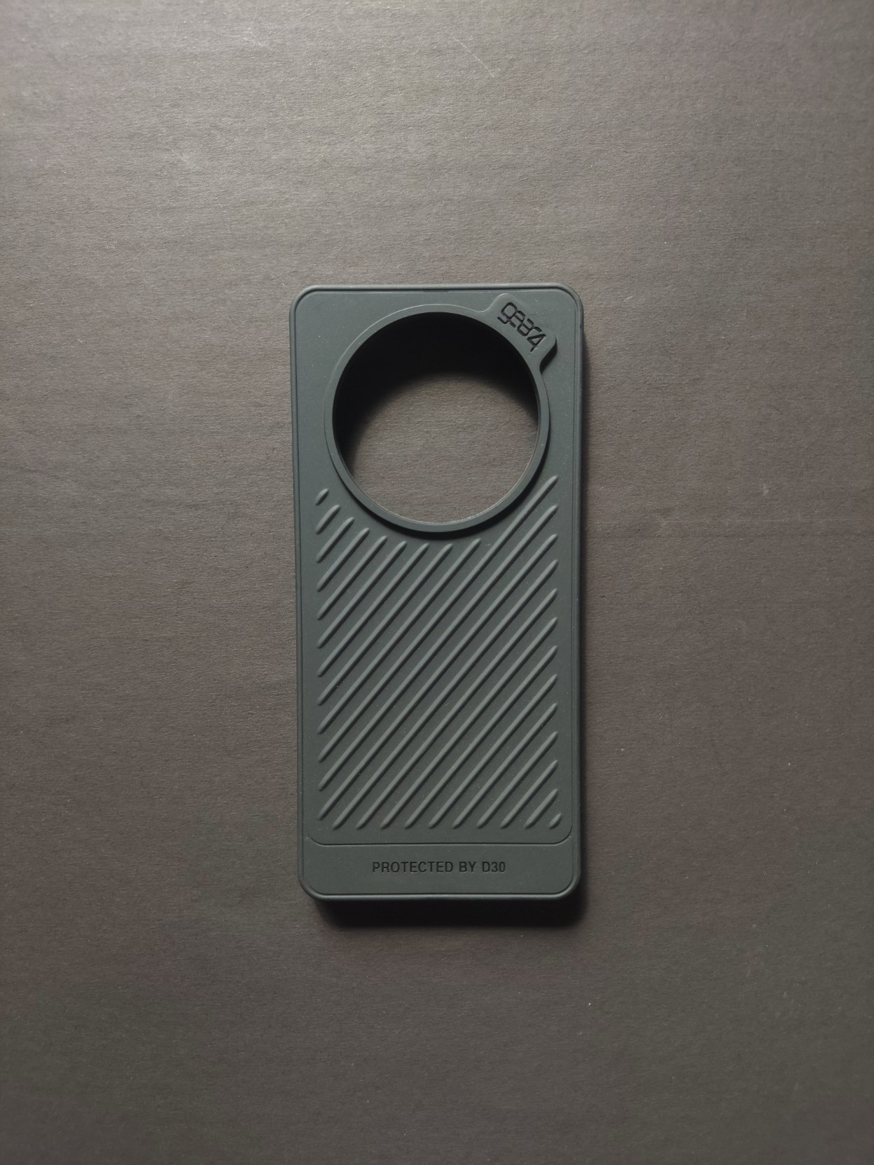 OPPO F27PRO PLUS Protective Door Knob Cover