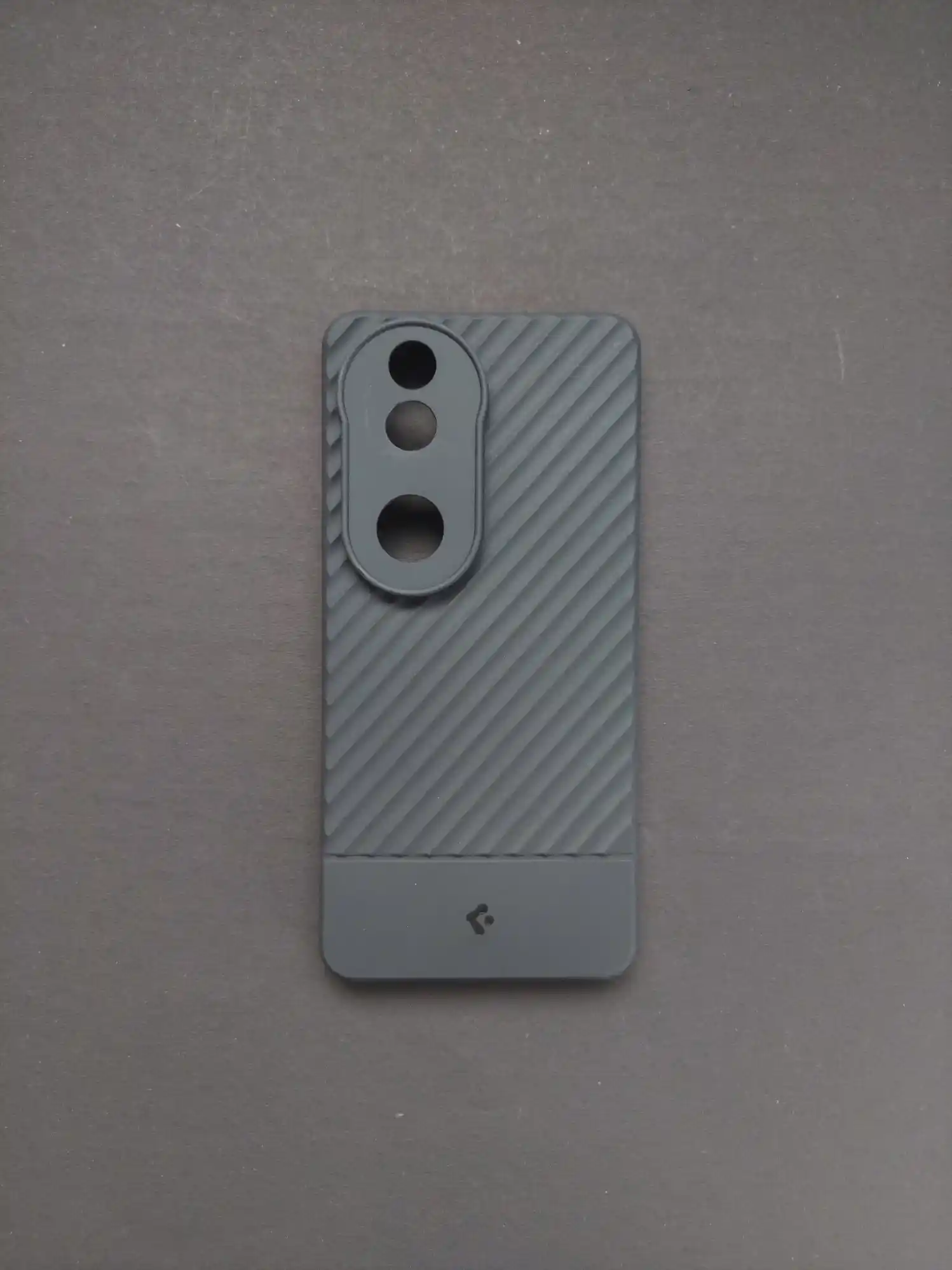 VIVO V50 Protective Phone Case