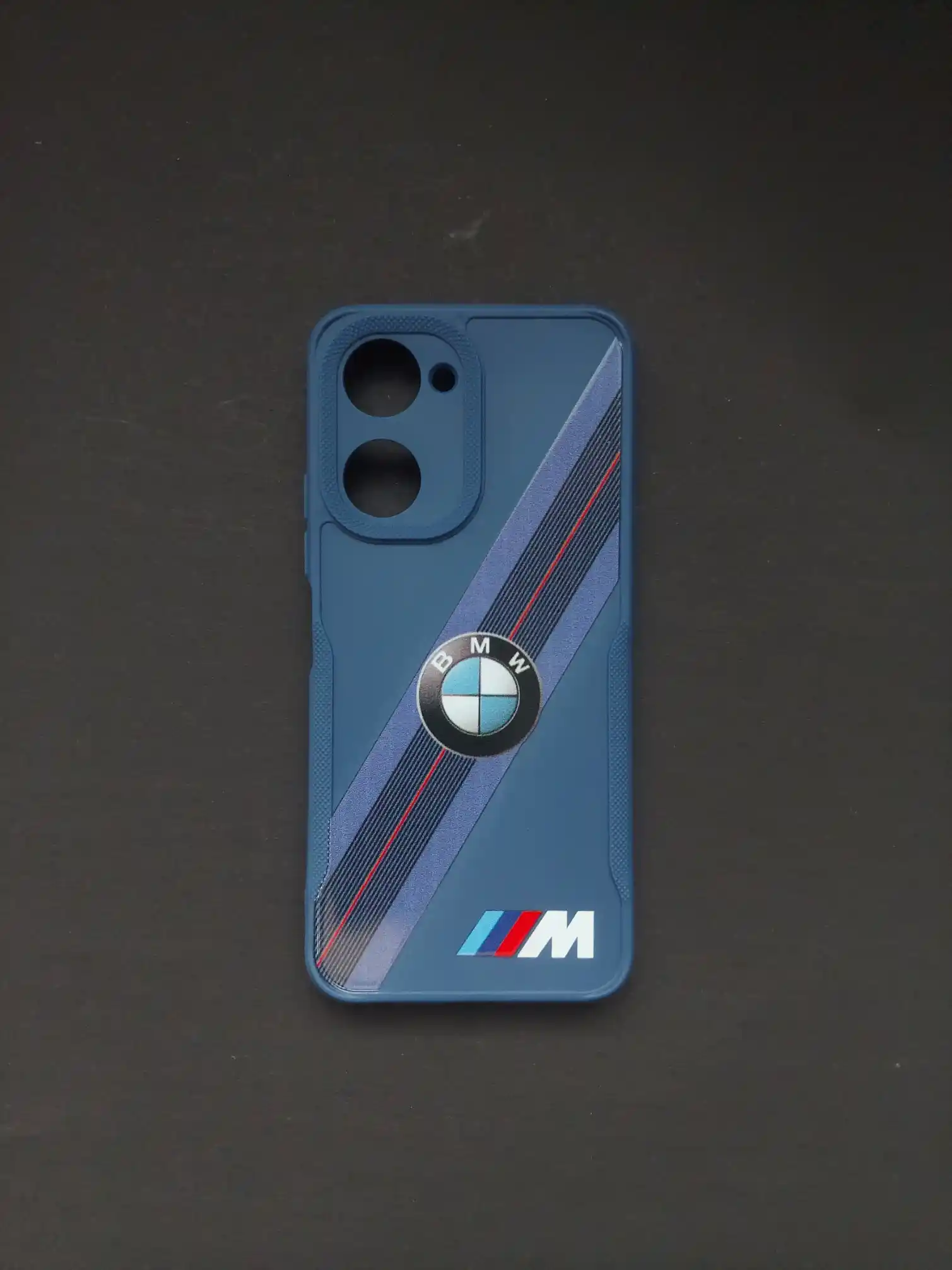 VIVO V3 LITE BMW M Series Phone Case