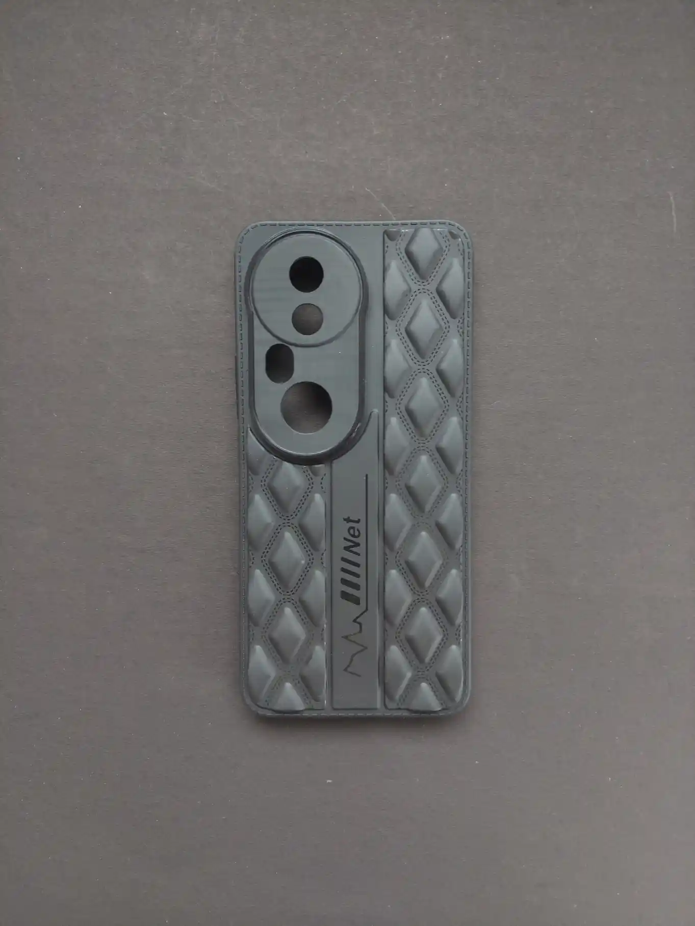 VIVO T4 ULTRA Protective Smartphone Case