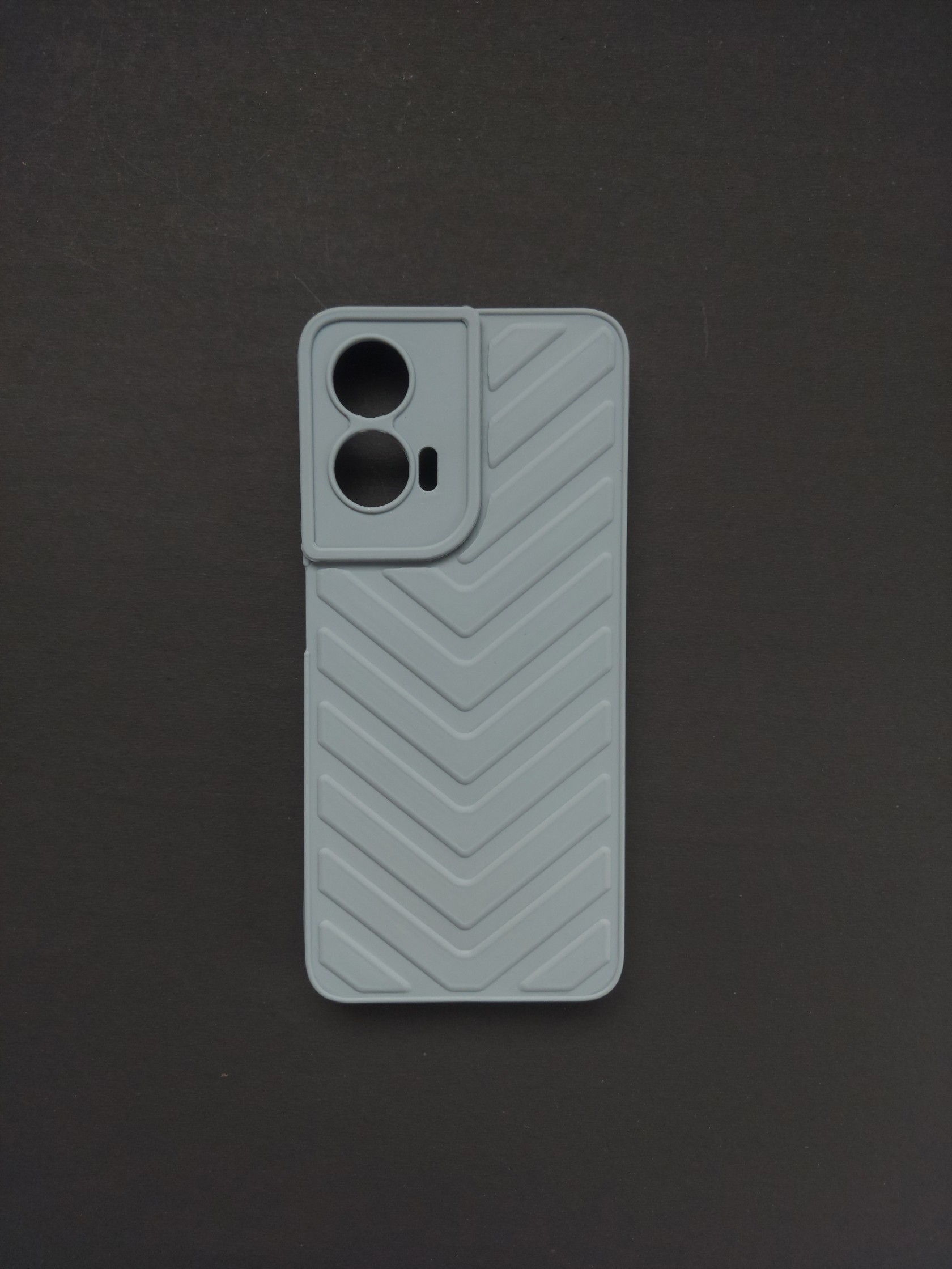 MOTOROLA G35 Protective Phone Case