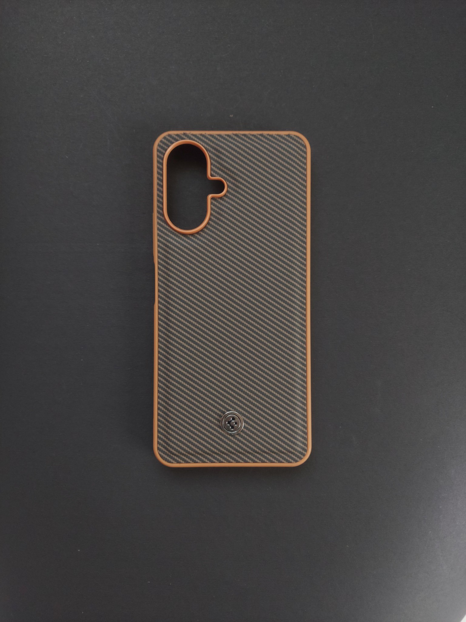 REDMI 13c Protective Phone Case