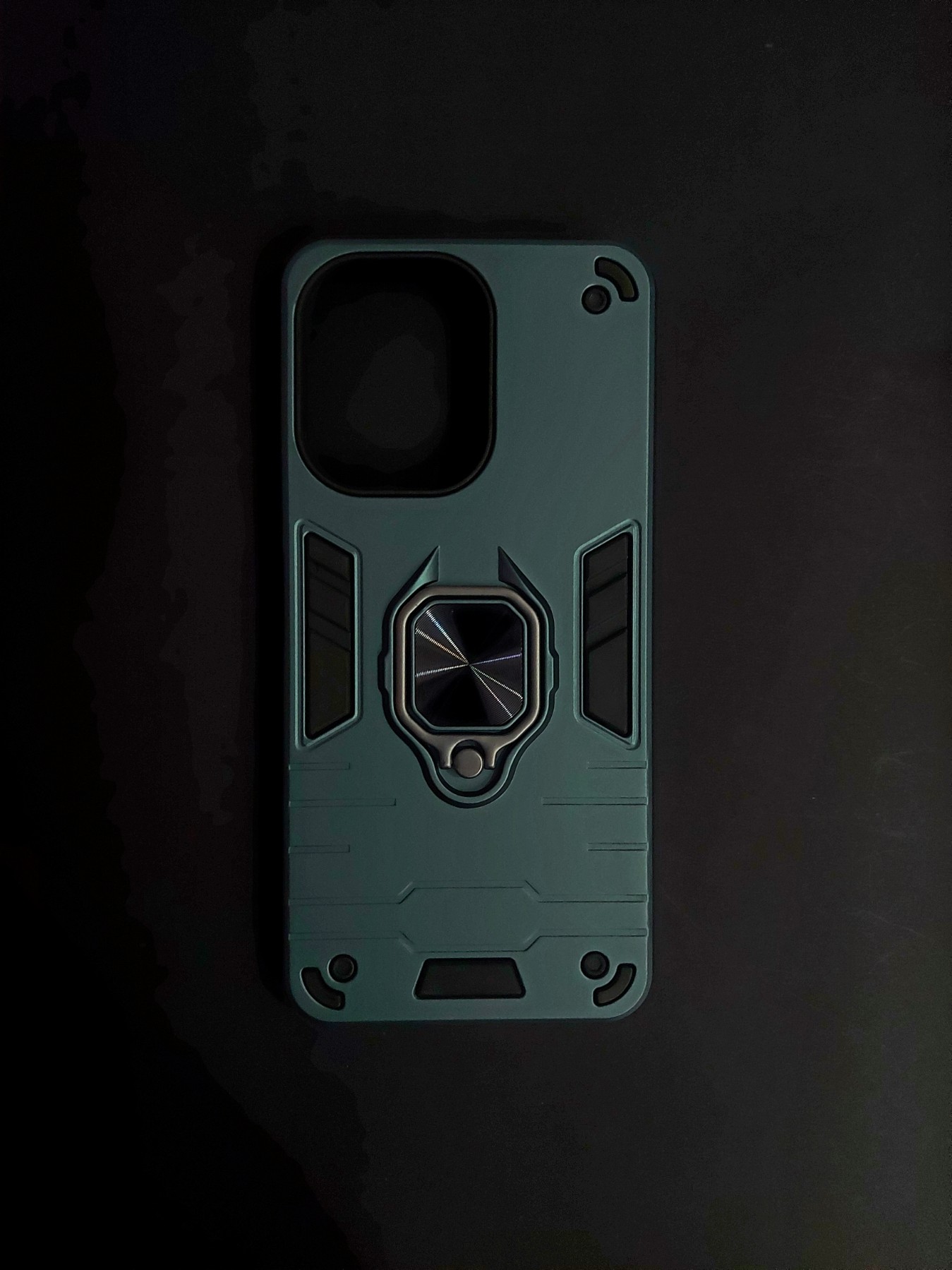 REDMI 13C Protective Phone Case