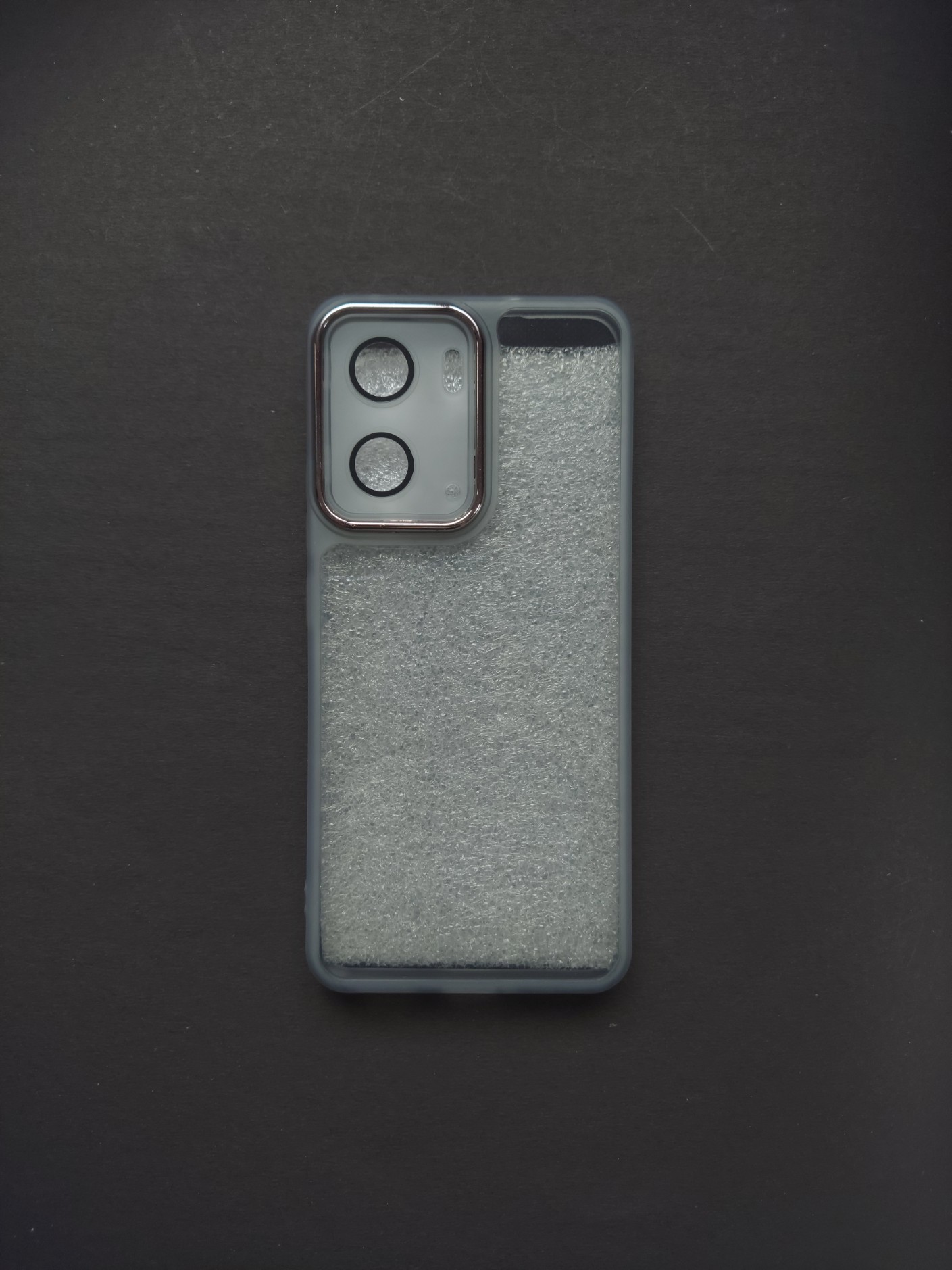 Realme P3 Protective Phone Case