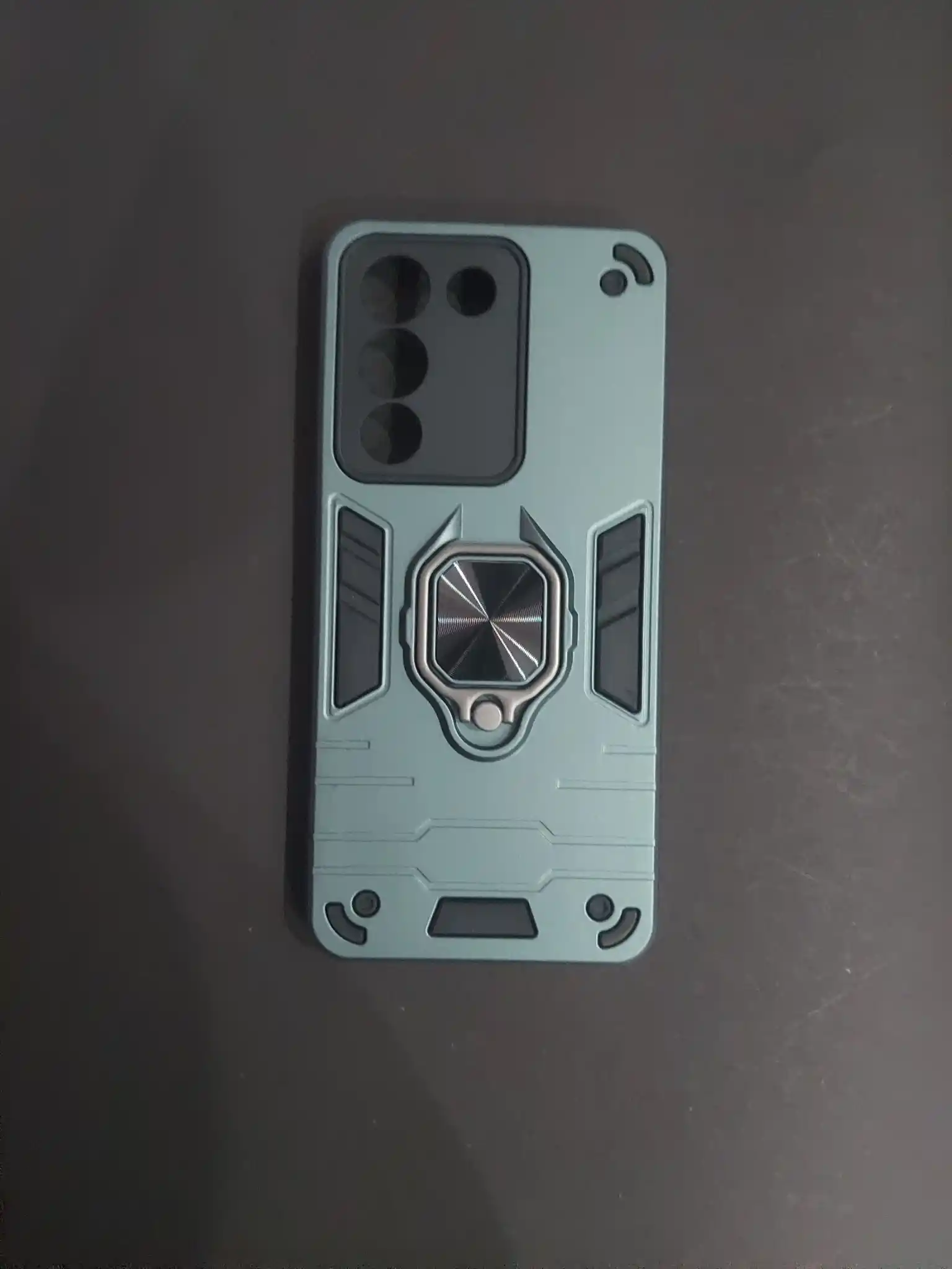 VIVO Y200 Protective Phone Case