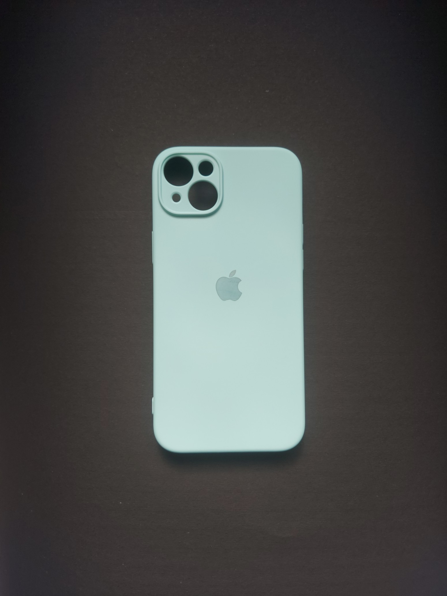 Apple iPhone 15 plus 