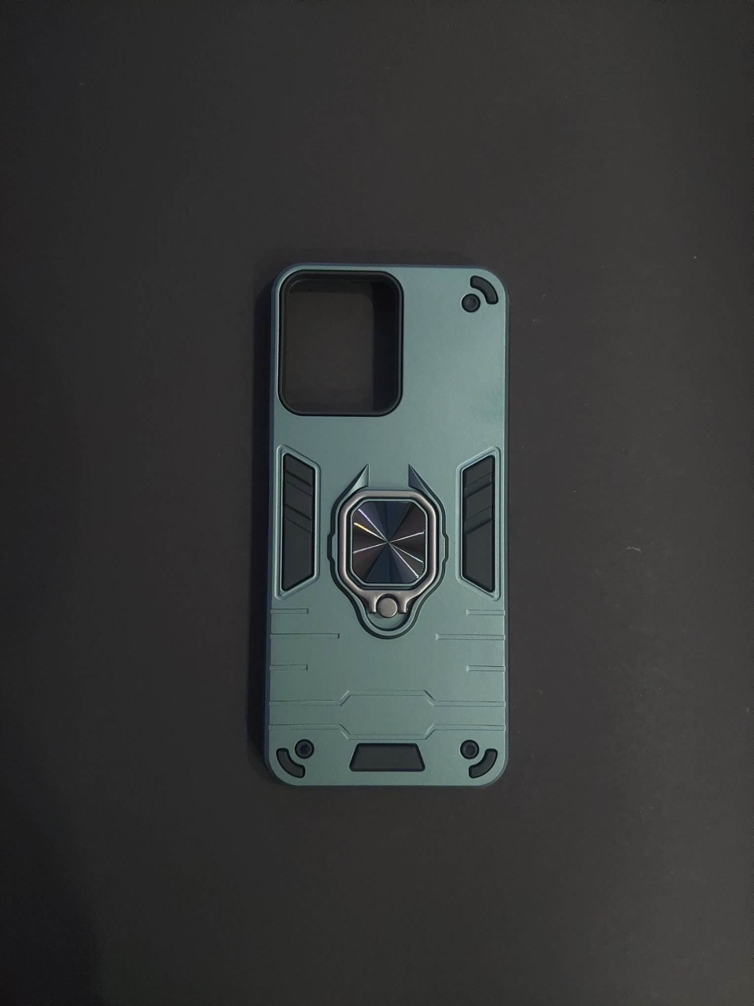 REDMI 12 Protective Phone Case