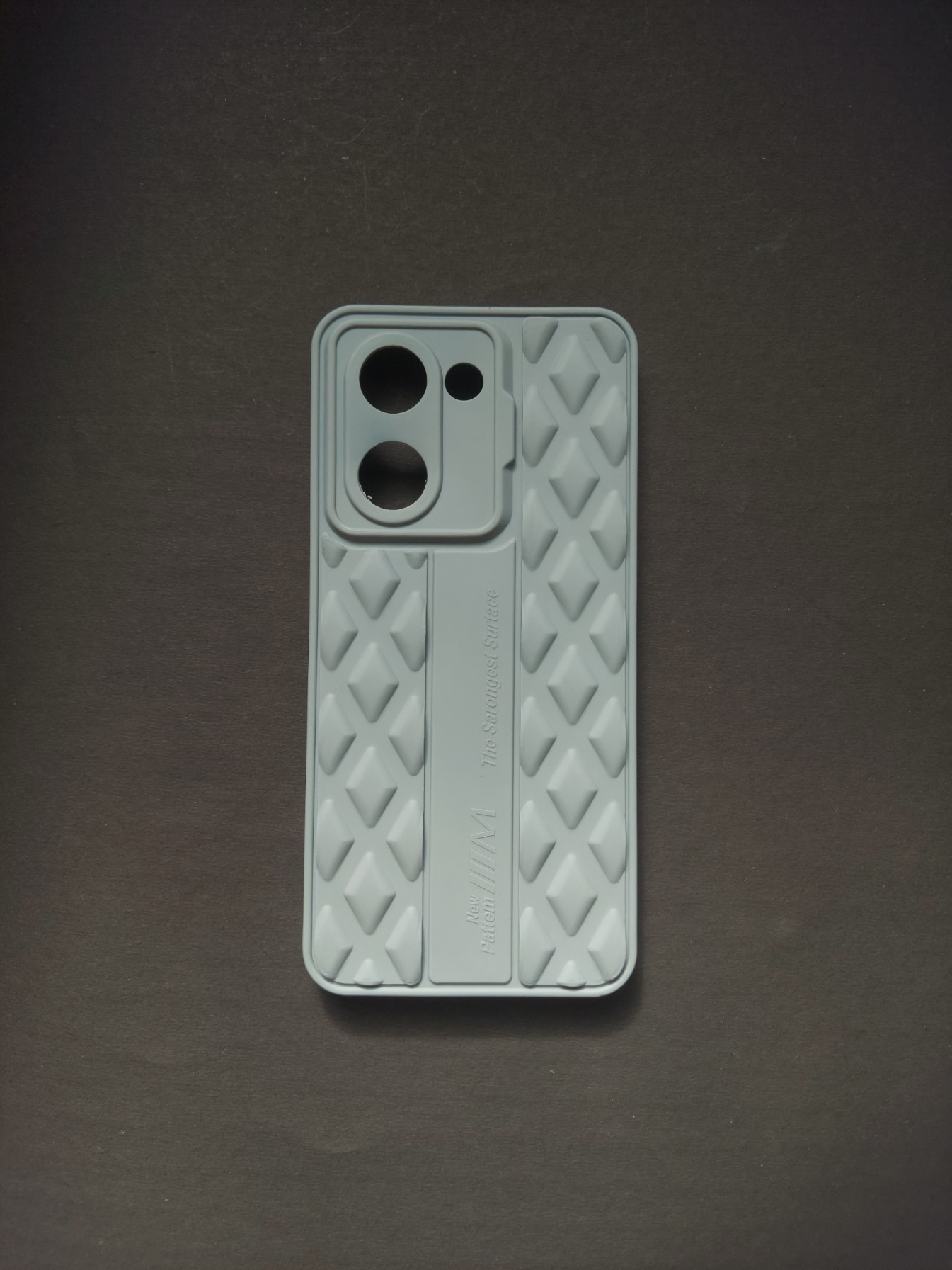 Realme P3 ULTRA Protective Phone Case