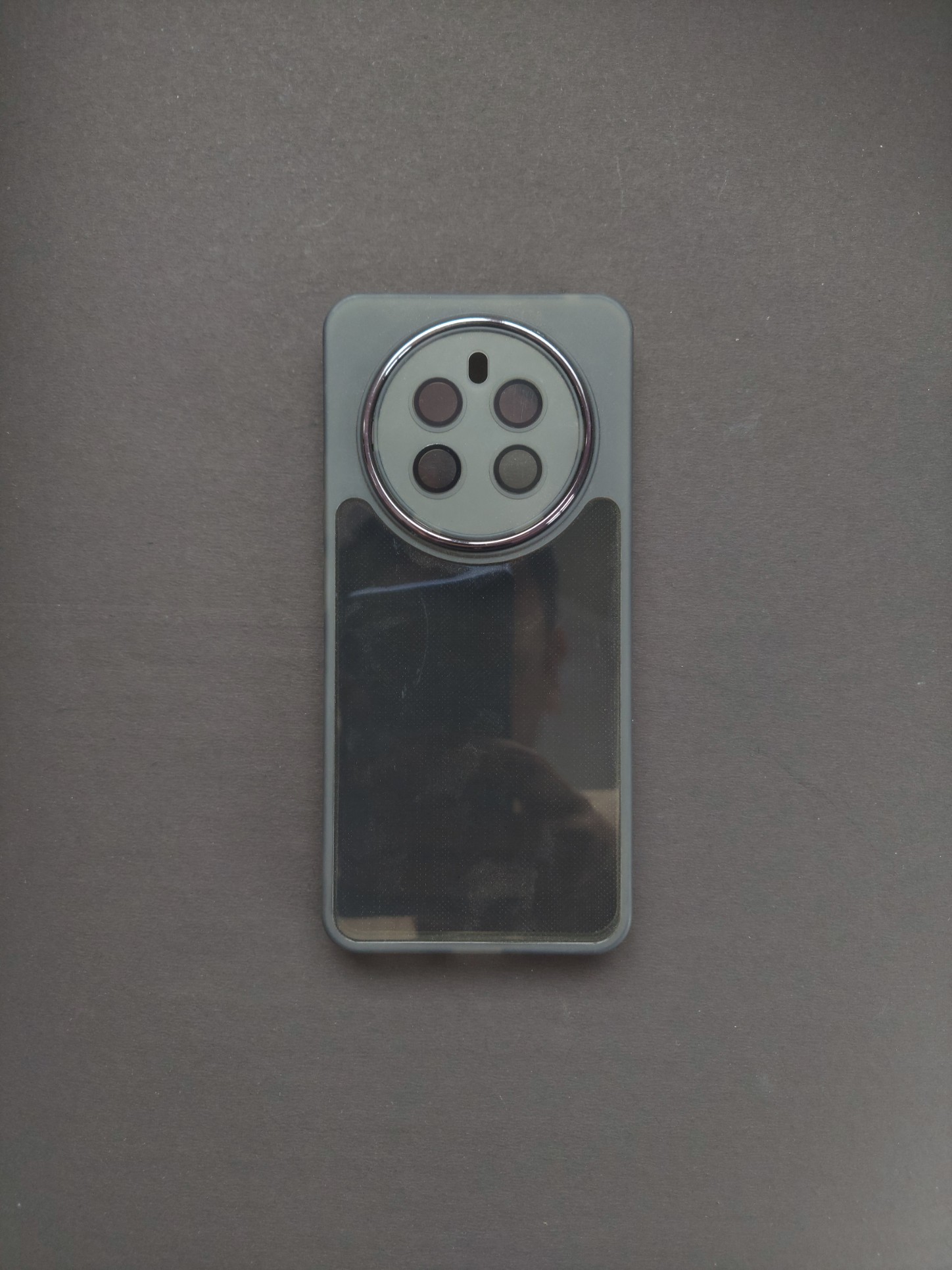 REALME 12PLUS,REALME NARZO70 Smartphone Protective Case