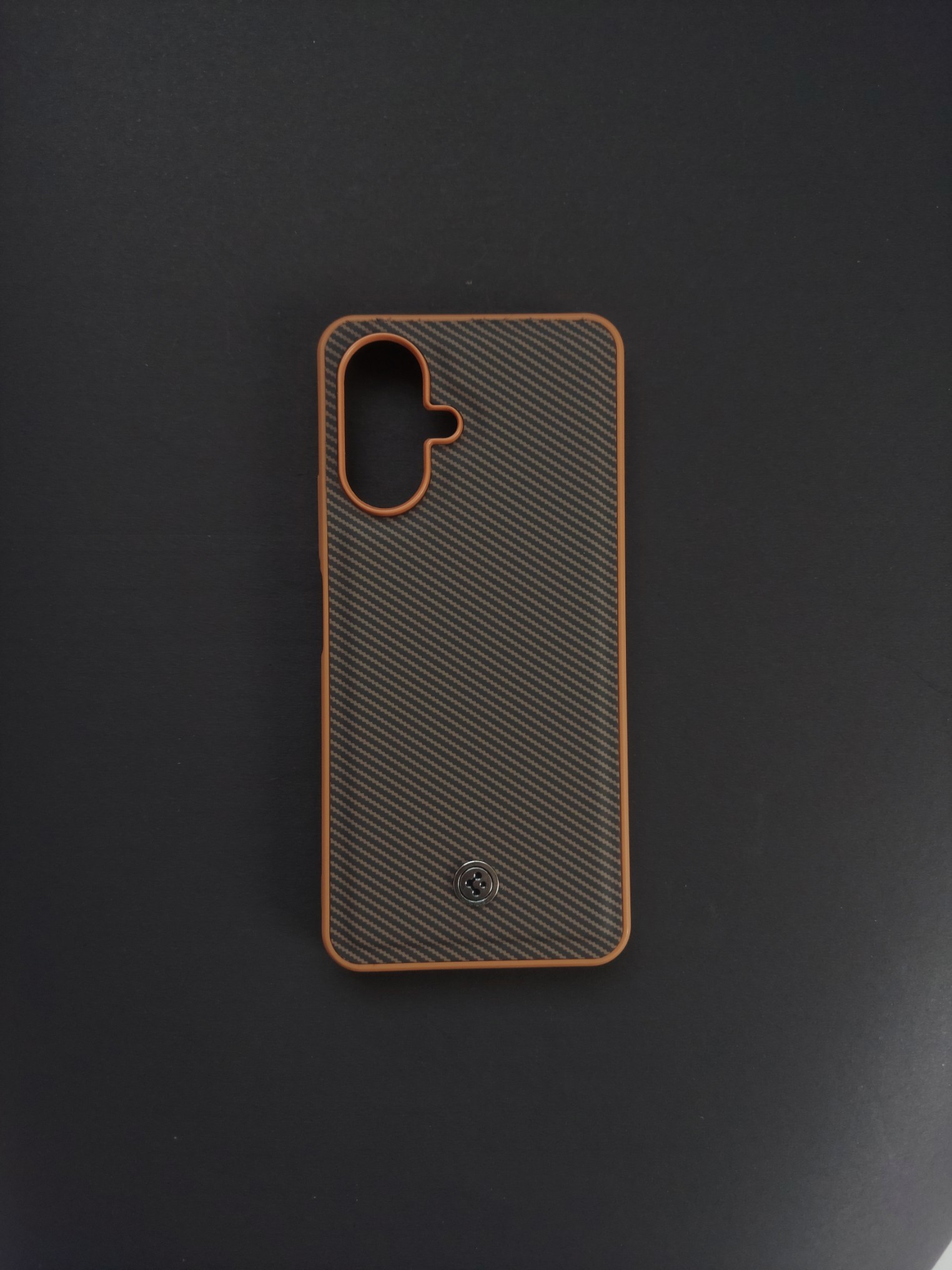 REDMI 13c Protective Phone Case