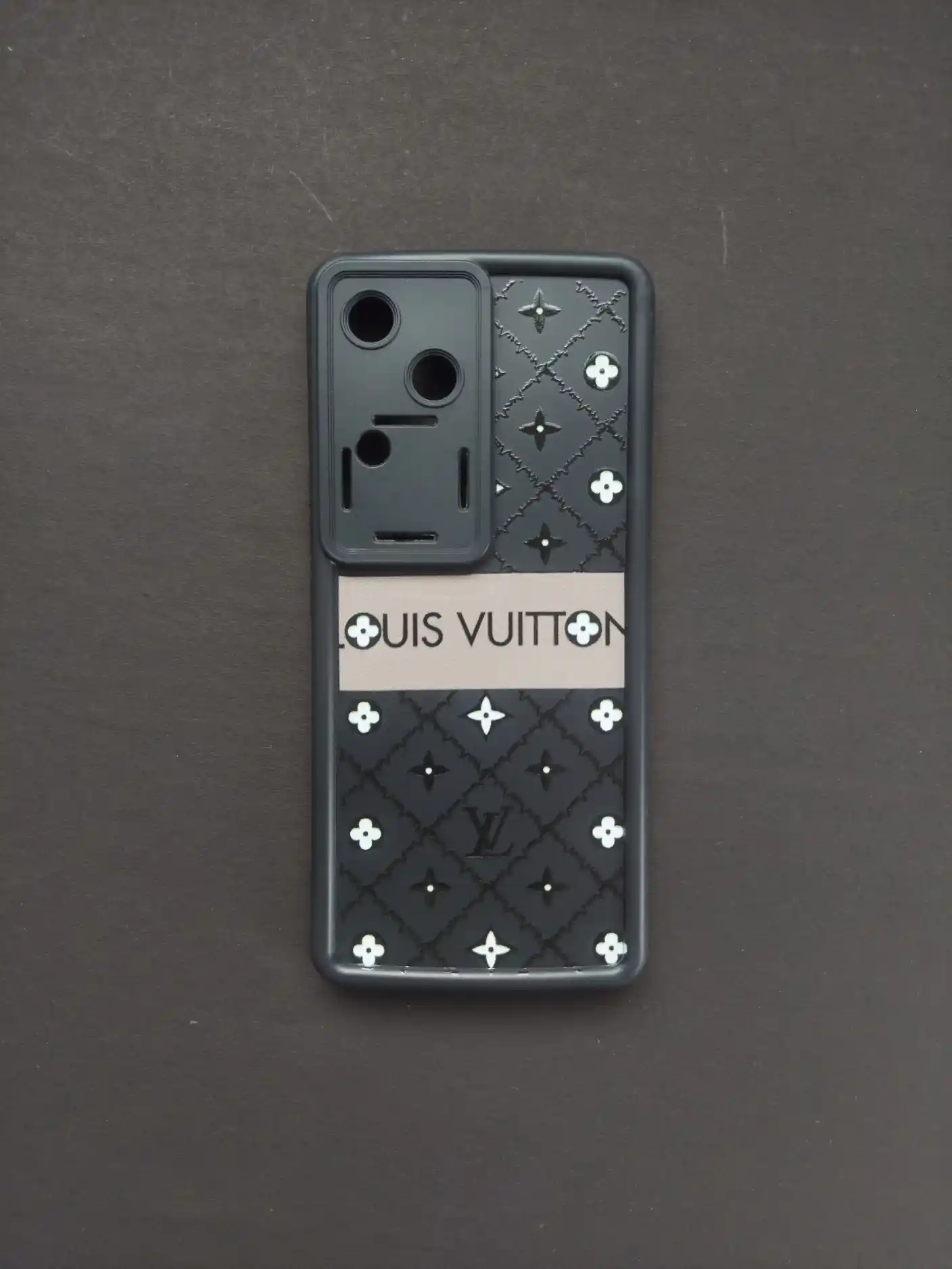 VIVO V30 Louis Vuitton Designer Phone Case