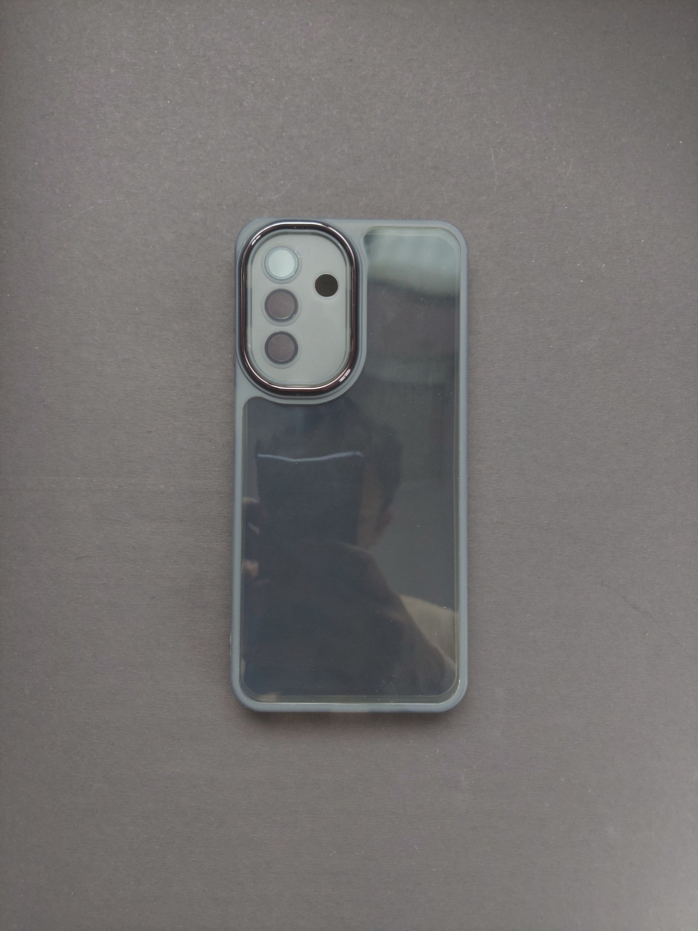  SAMSUNG GALAXY A26 Protective Smartphone Case