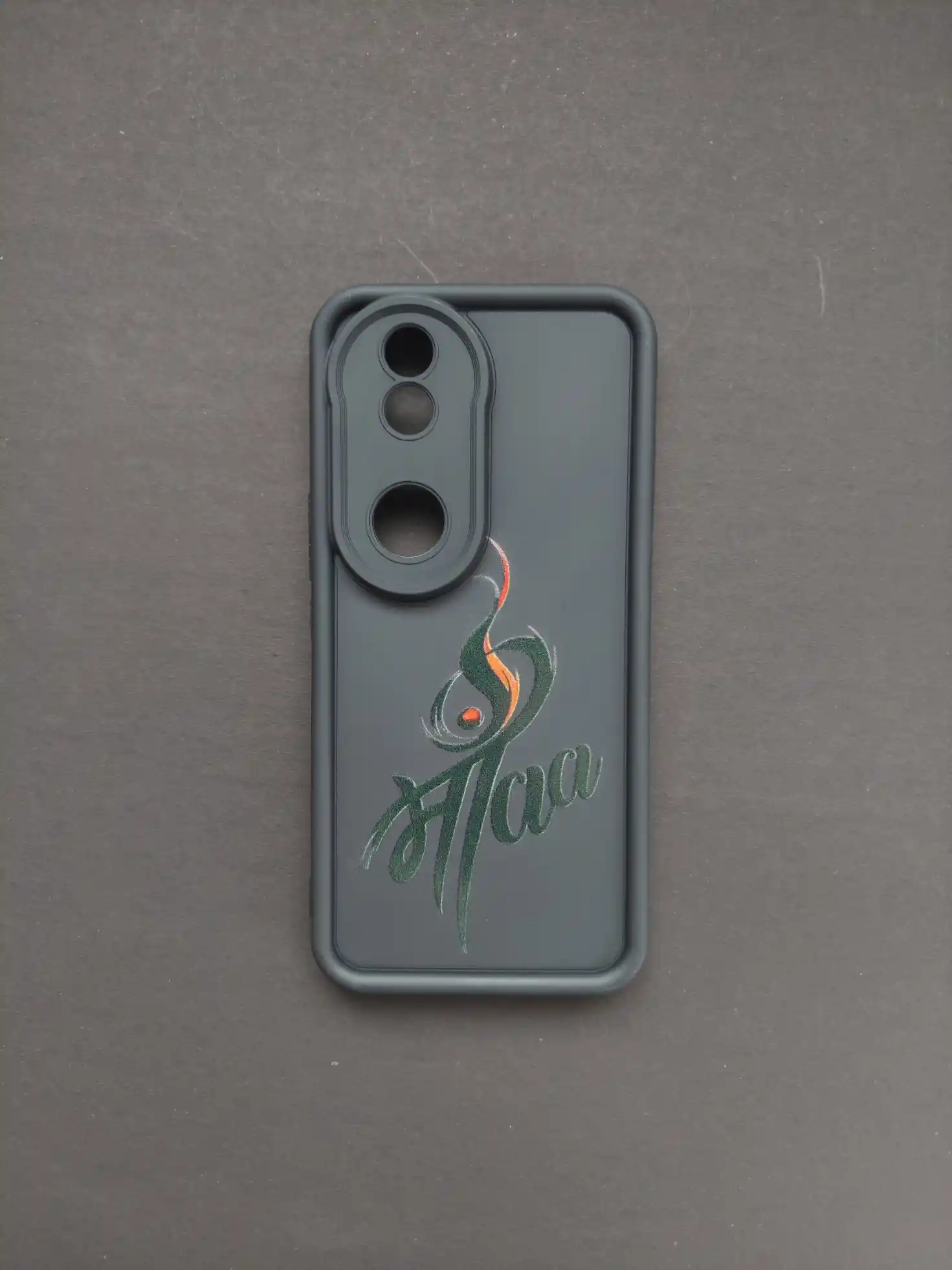 VIVO V50e Stylish Protective Phone Case