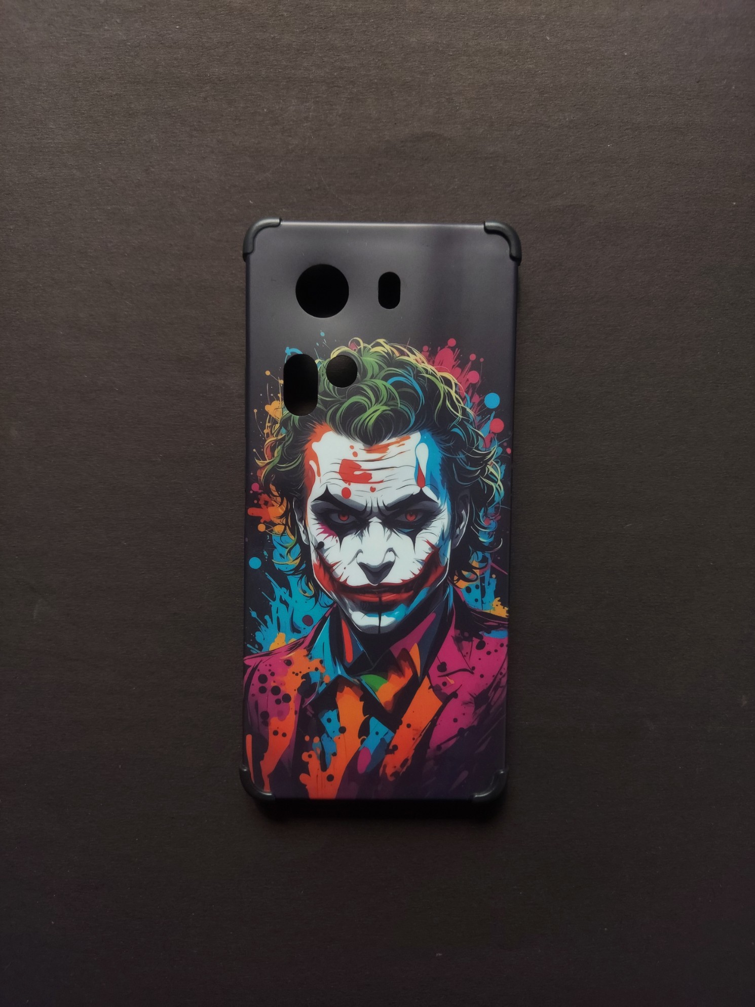 OPPO RENO 11 Artistic Pop Art Phone Case